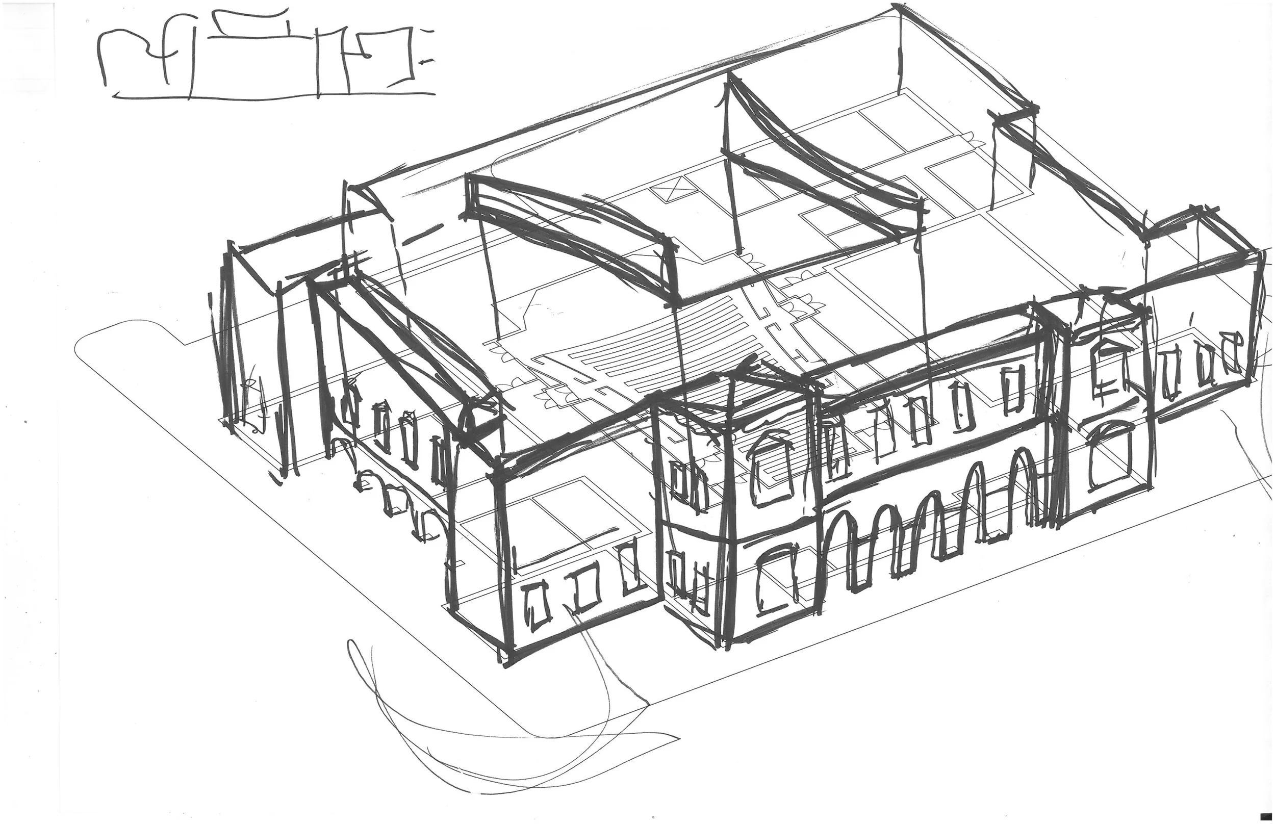 Concert Hall Sketch.jpg
