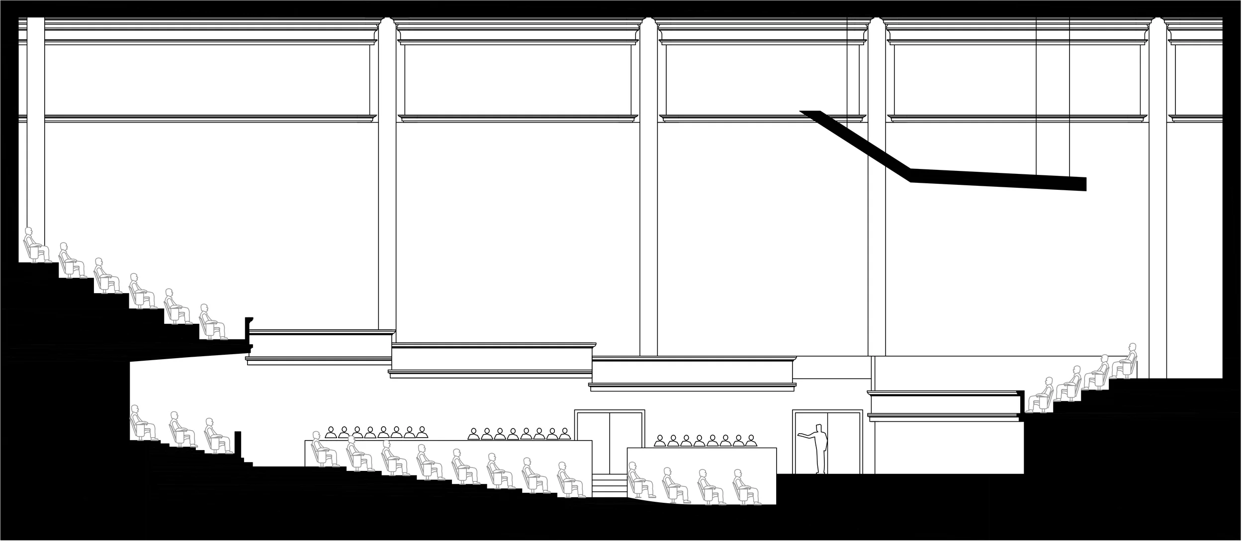 Concert Hall Section 1.jpg