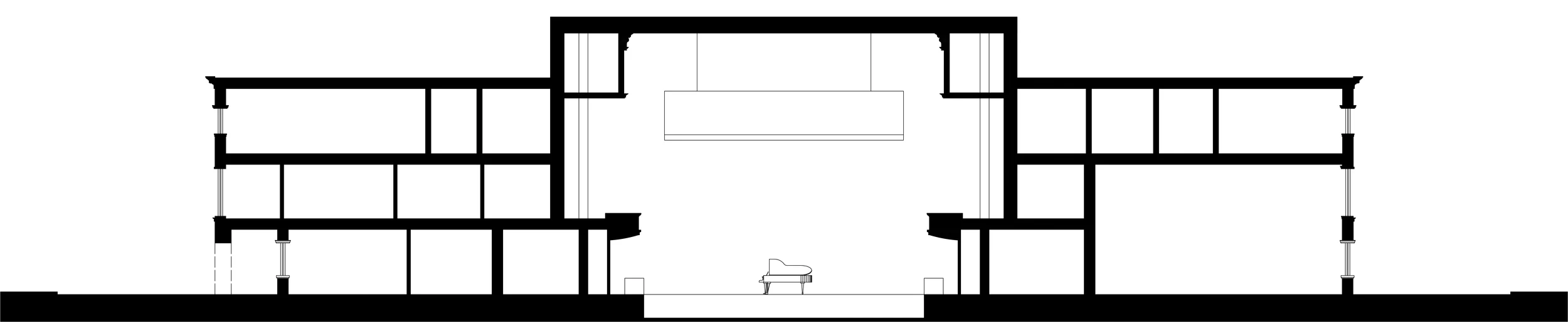 Concert Hall Section 2.jpg