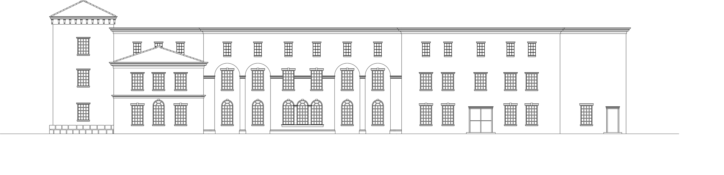 Concert Hall Elevation 1.jpg