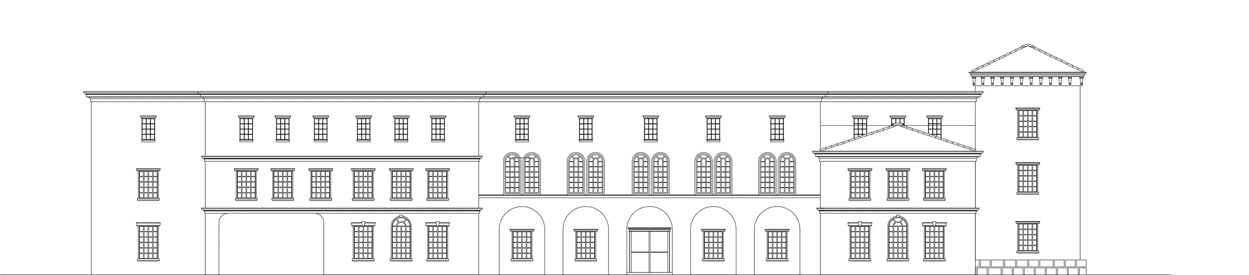 Concert Hall Elevation 3.jpg