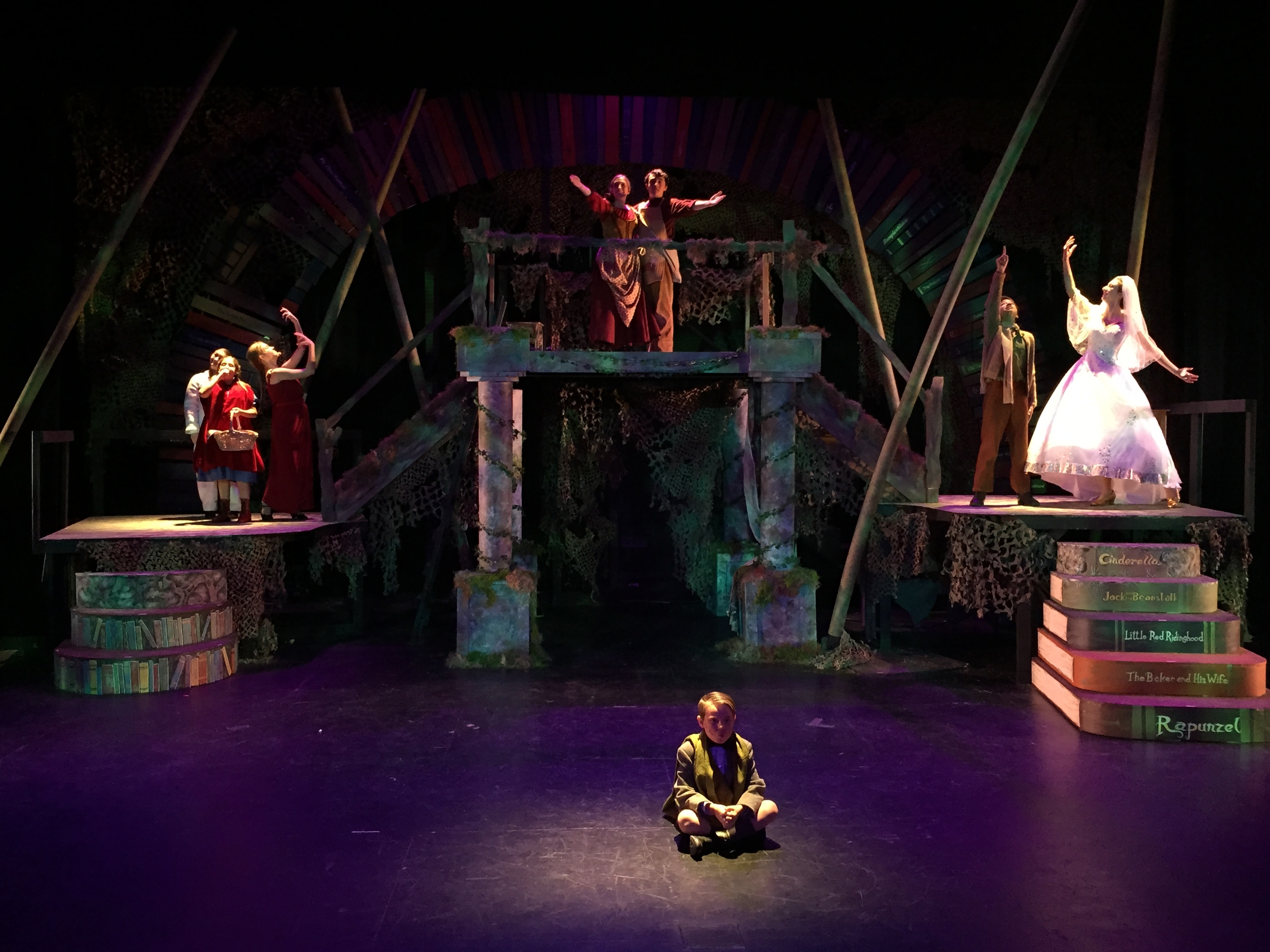 Into The Woods 1.JPG