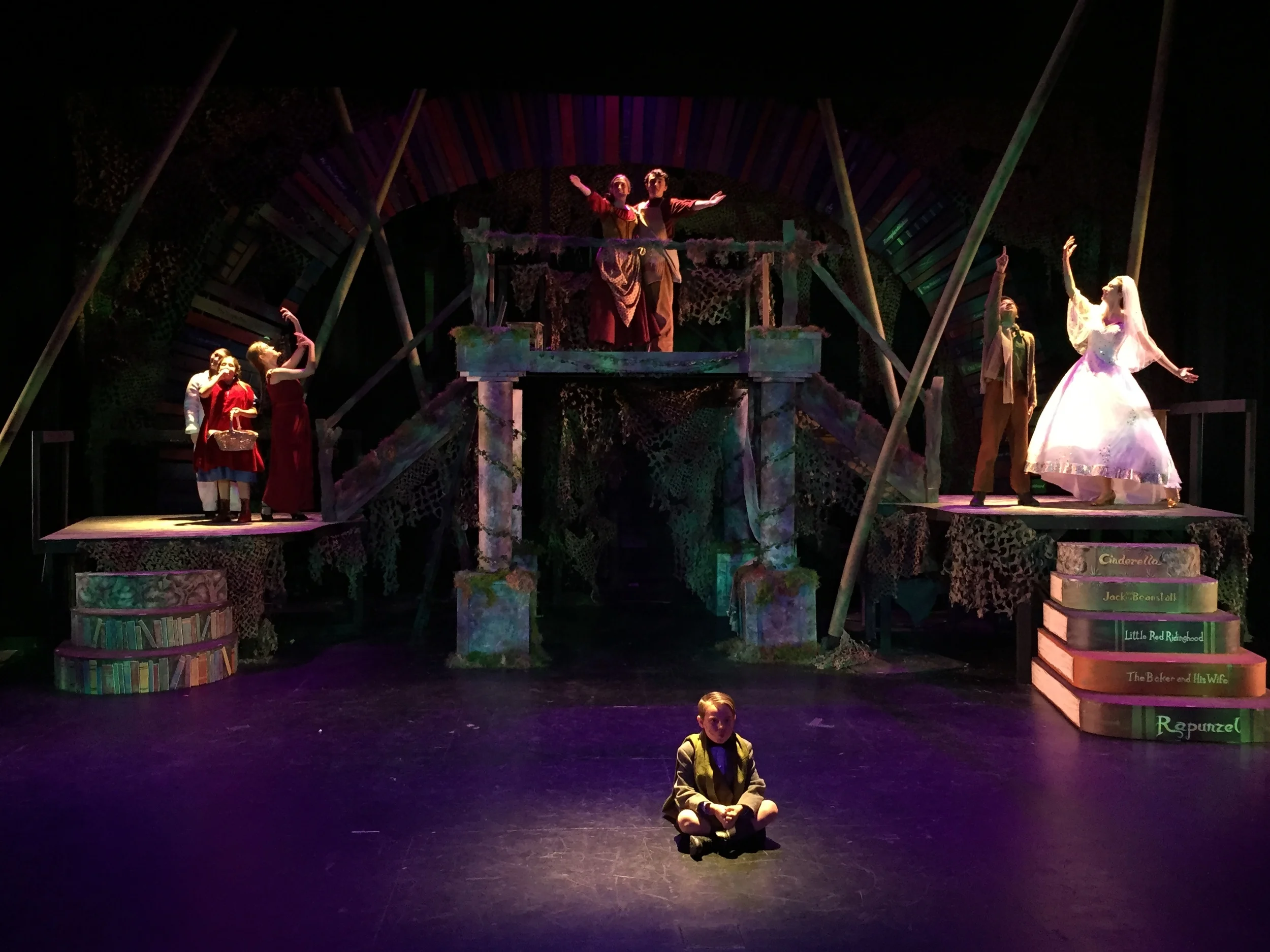Into The Woods 1.JPG