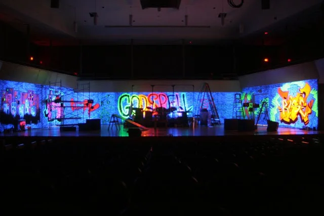 Godspell 2.jpg