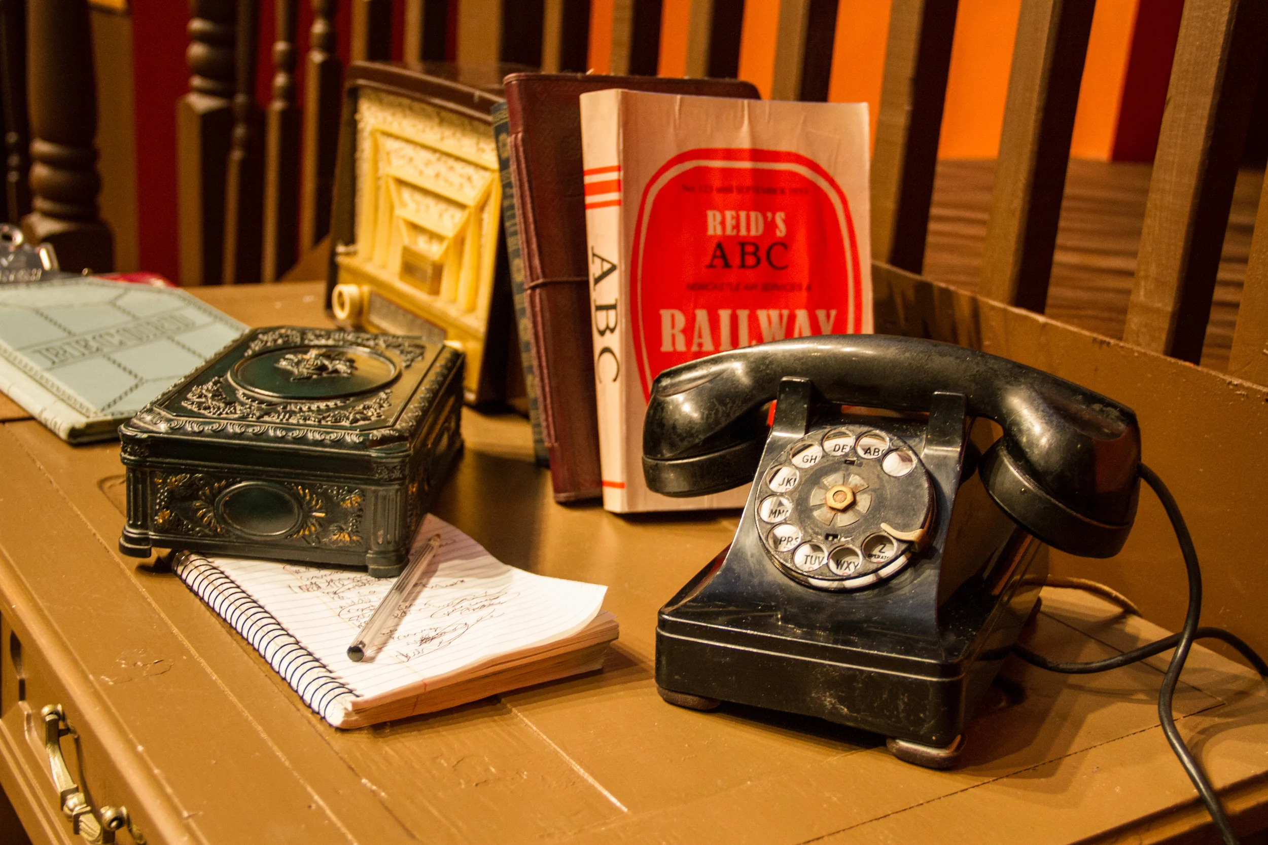 20151031-Mousetrap-2.jpg