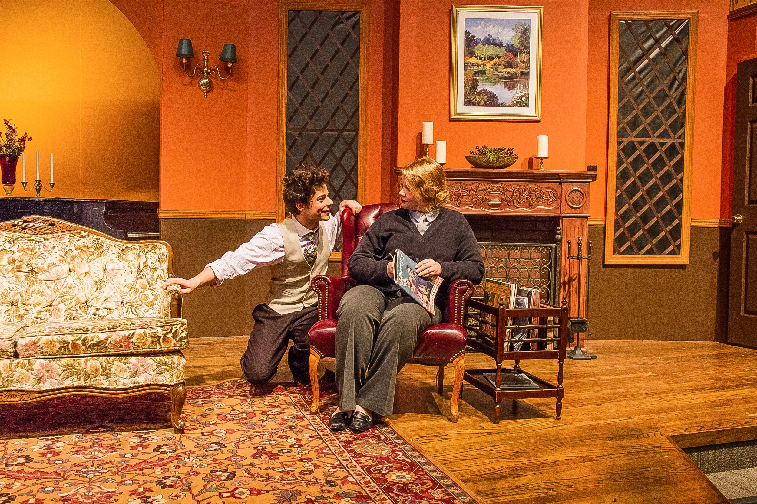20151031-Mousetrap-11.jpg