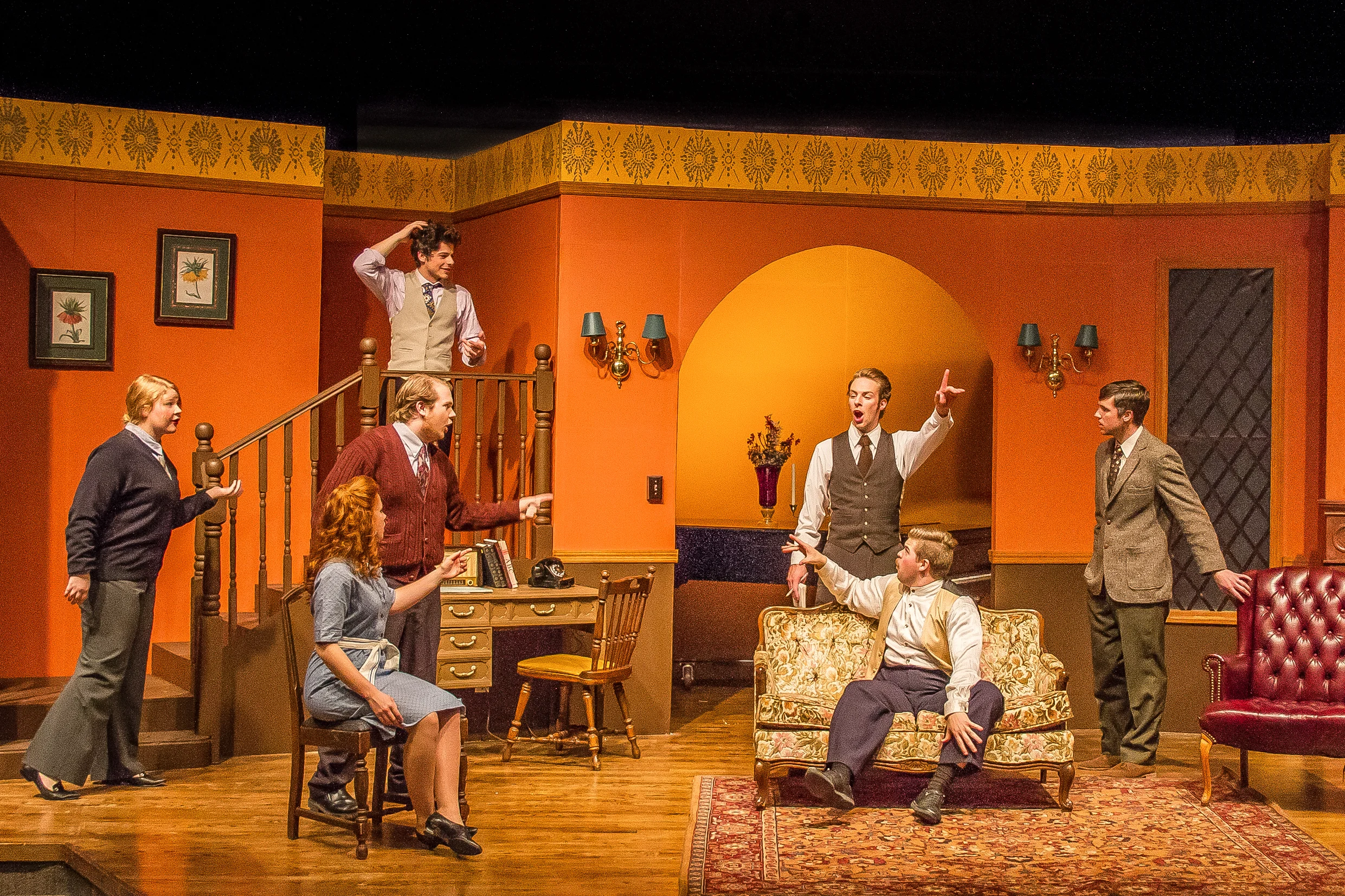 20151031-Mousetrap-21.jpg