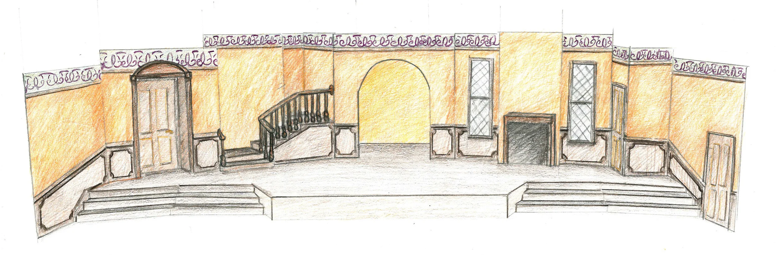 Mousetrap Rendering.jpg