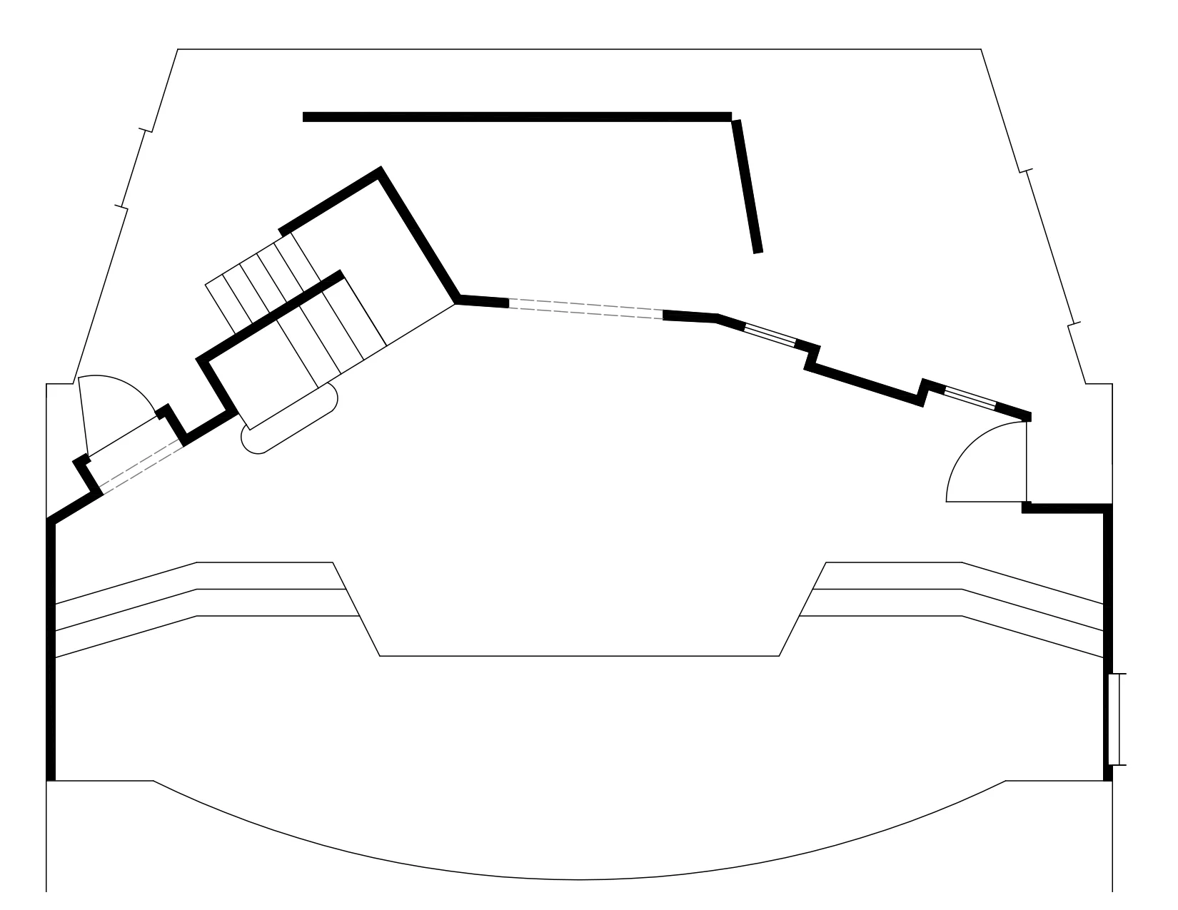Stage Plan Diagram 2.jpg