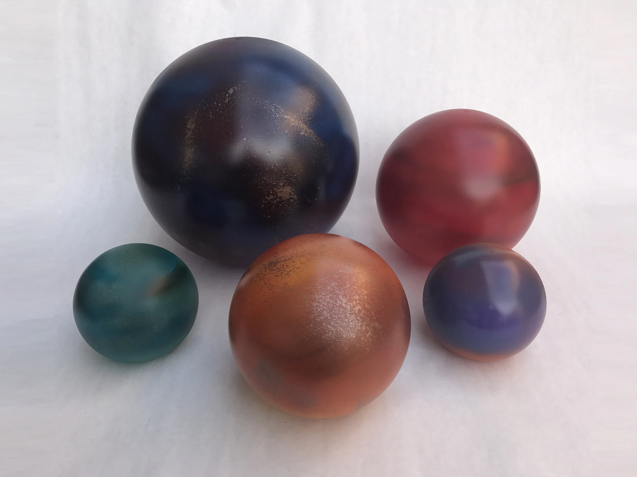 Planets.jpg
