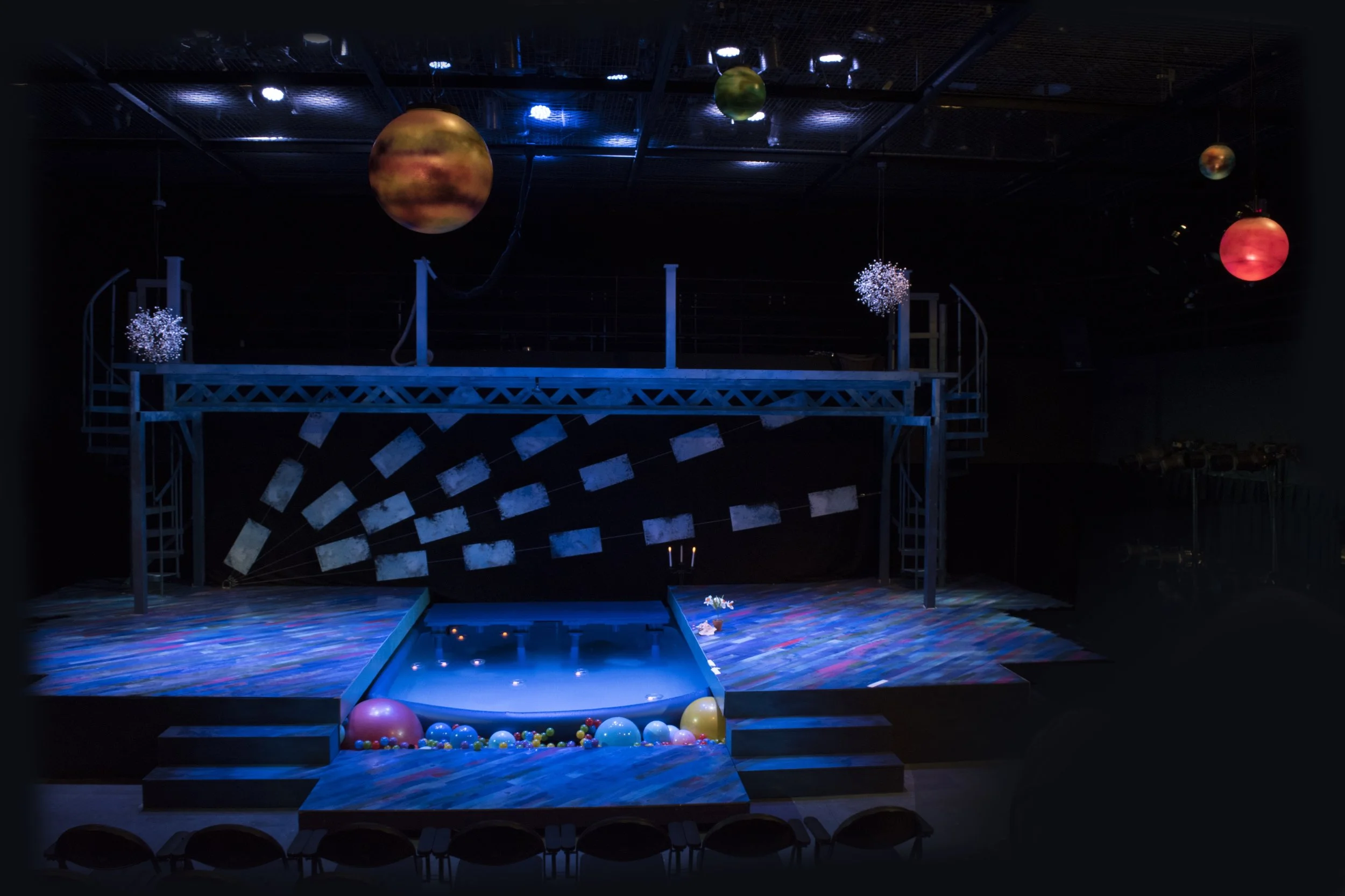 Practical Lighting.jpg