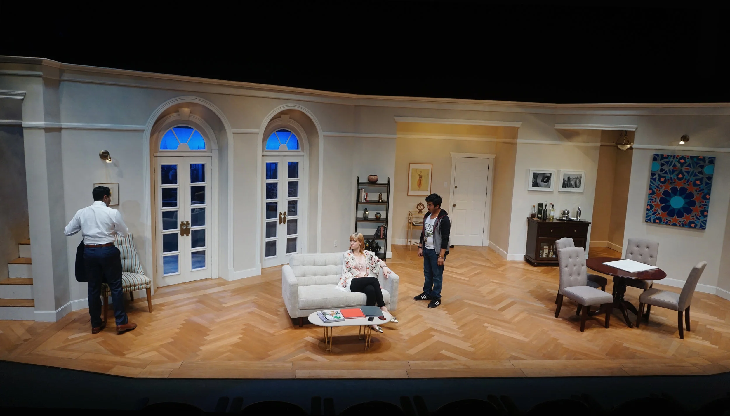 Scene 1.2.jpg