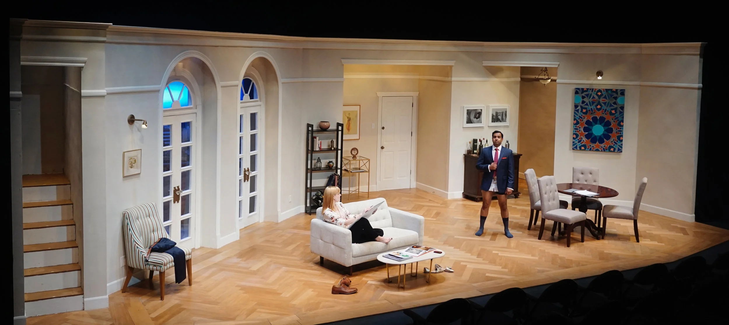 Scene 1.6.jpg