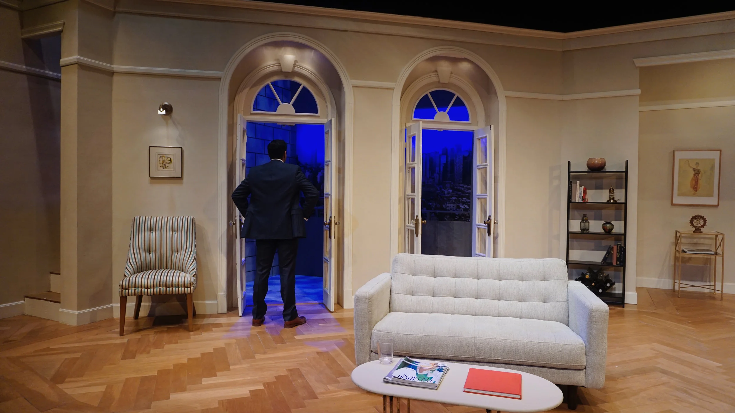 Scene 3.1.jpg
