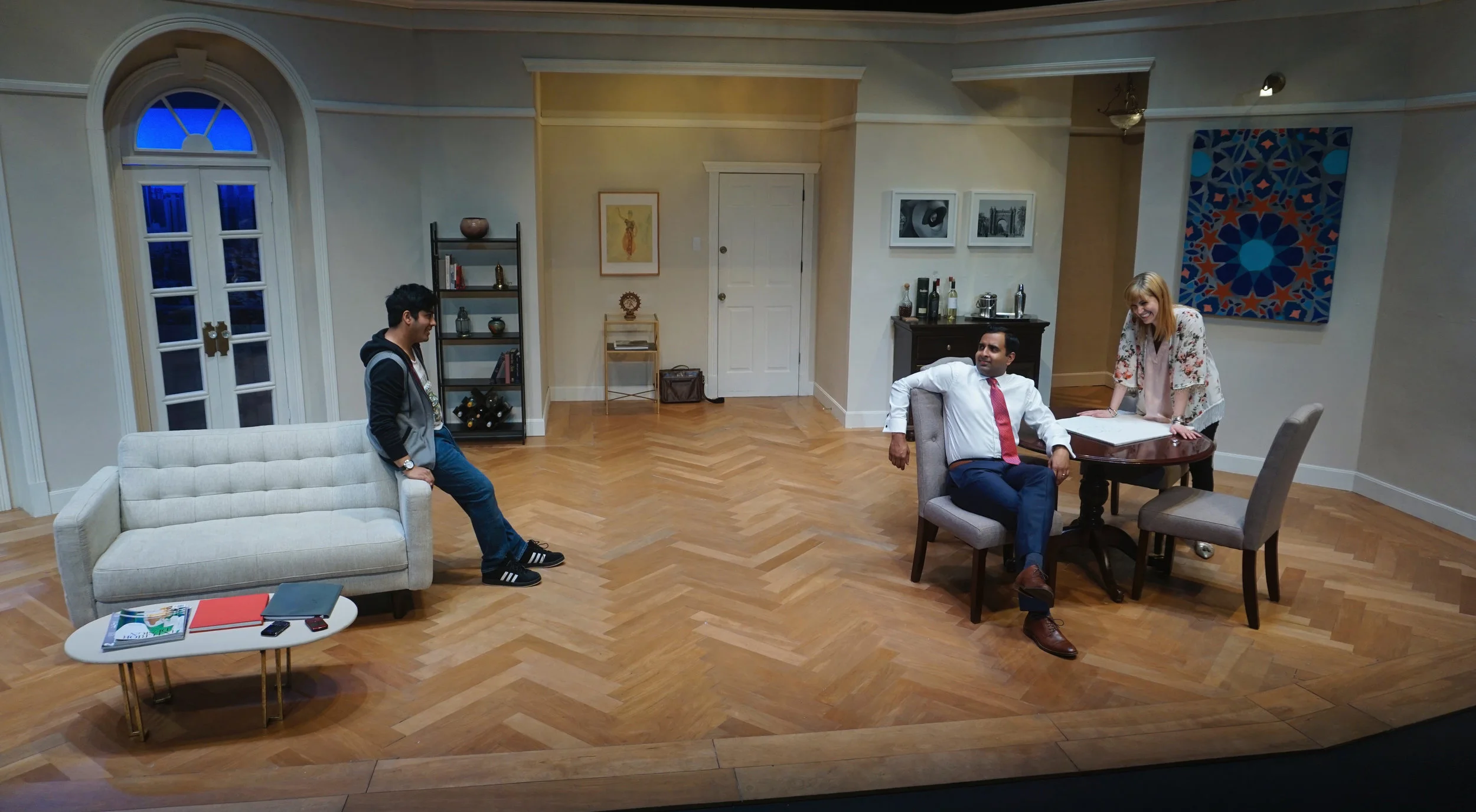Scene 1.0.jpg