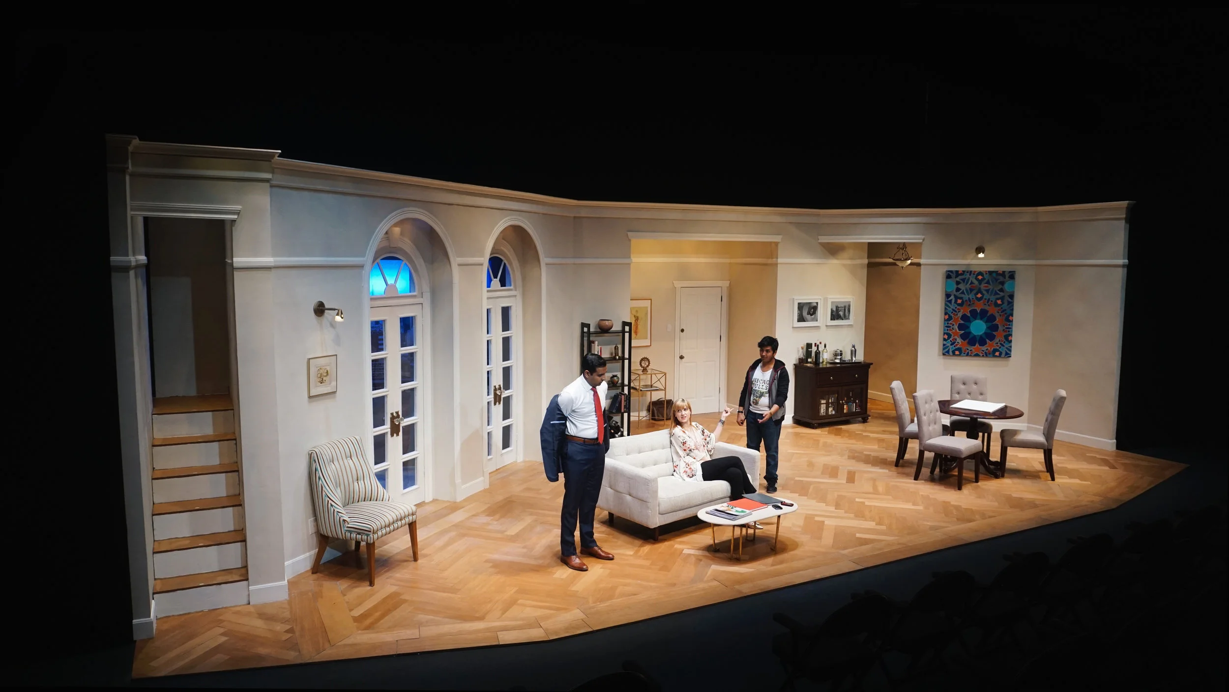Scene 1.1.jpg