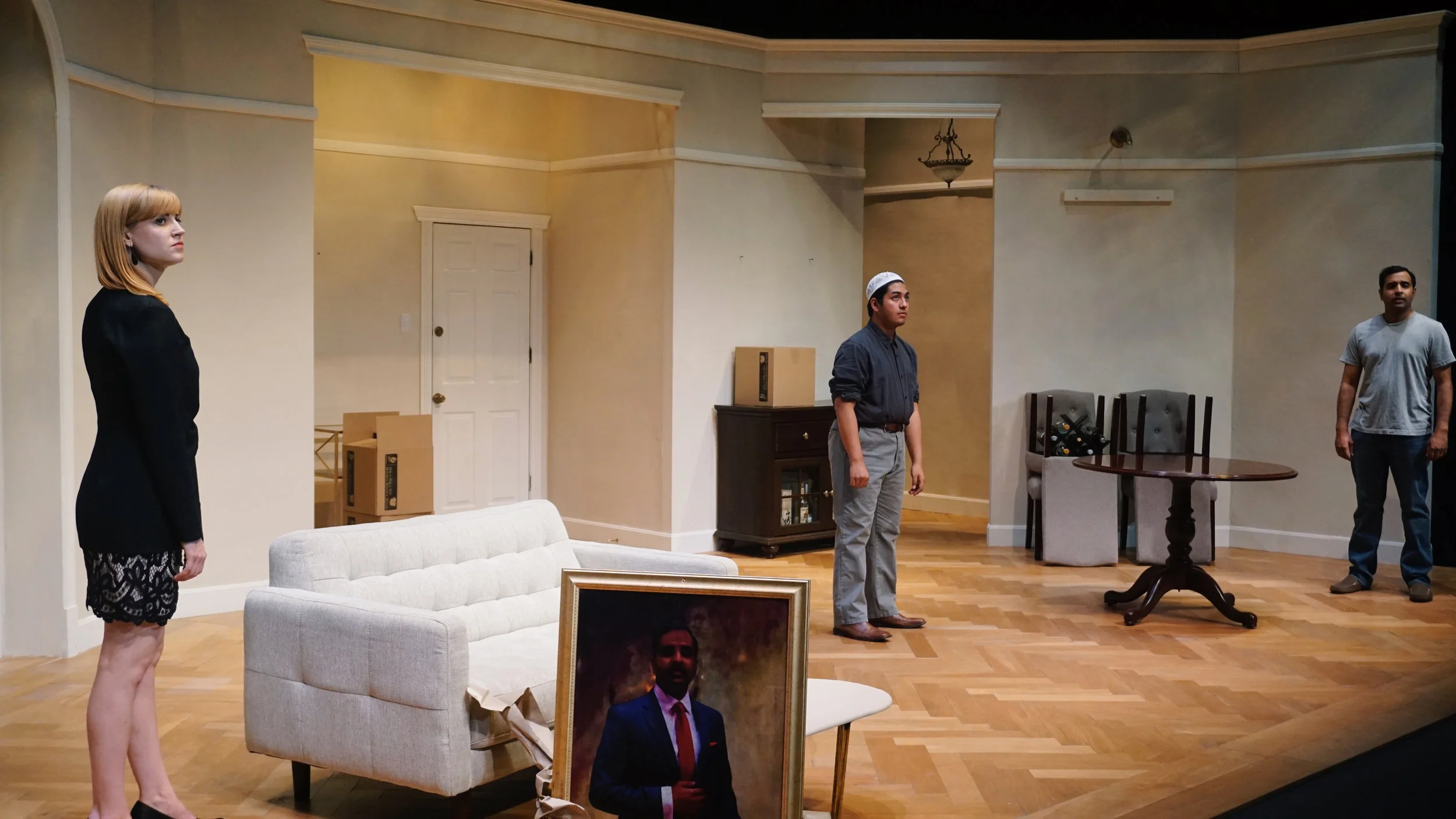 Scene 4.2.jpg