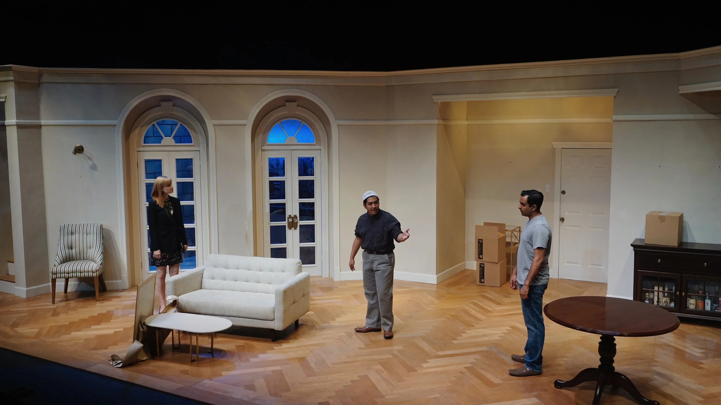 Scene 4.3.jpg