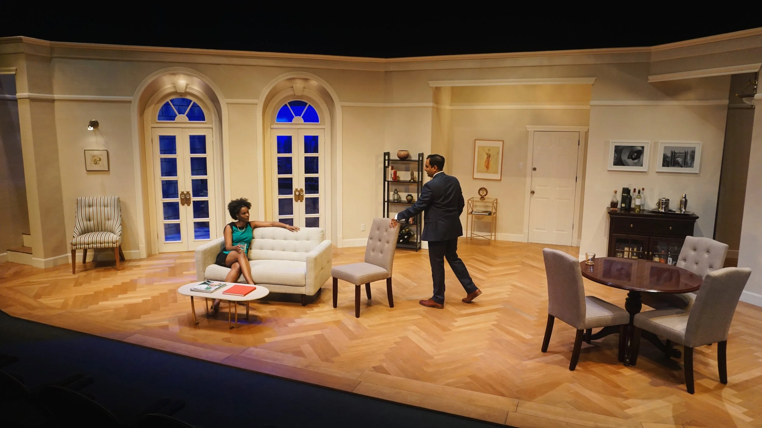 Scene 3.4.JPG