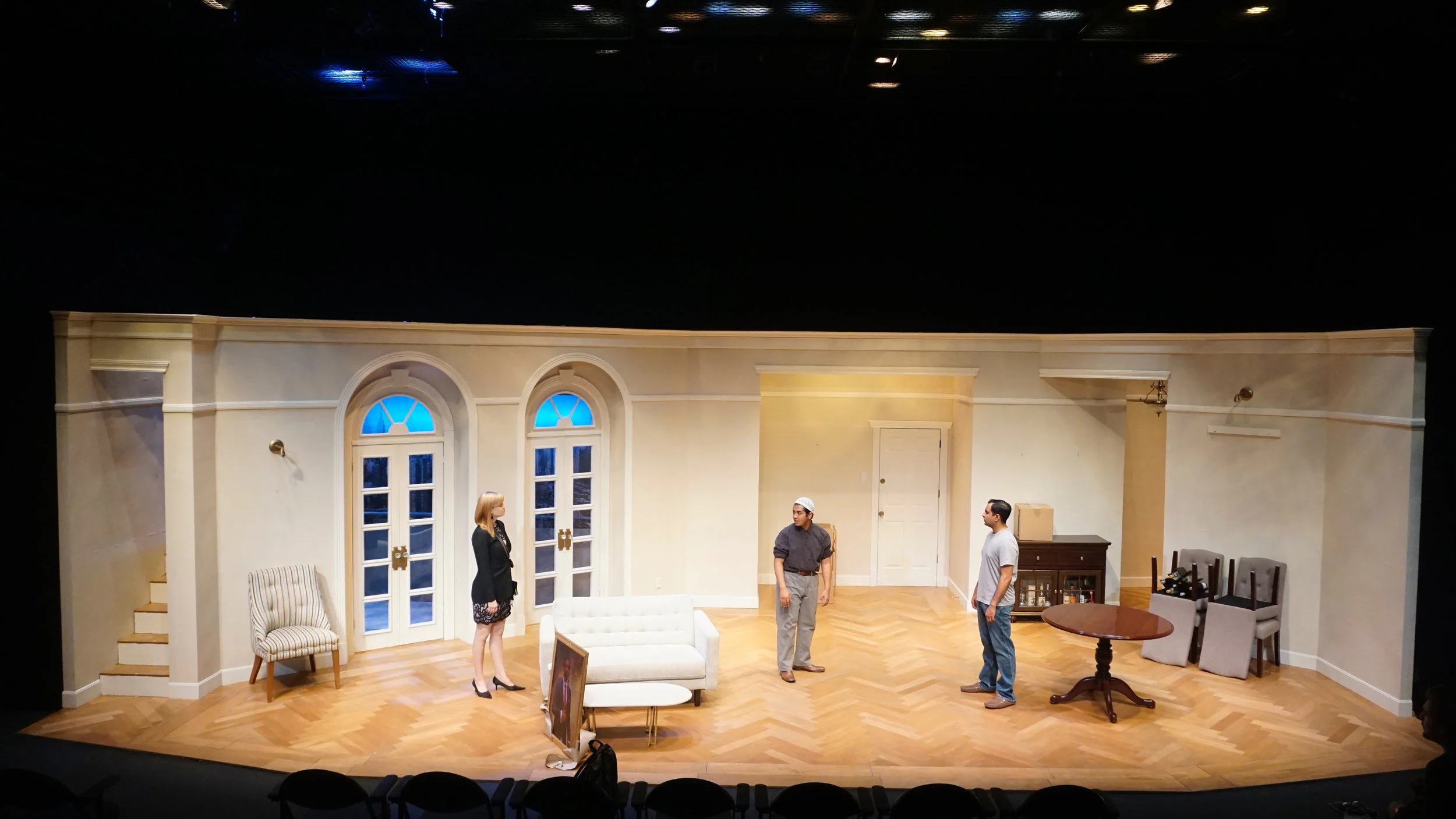 Scene 4.4.jpg