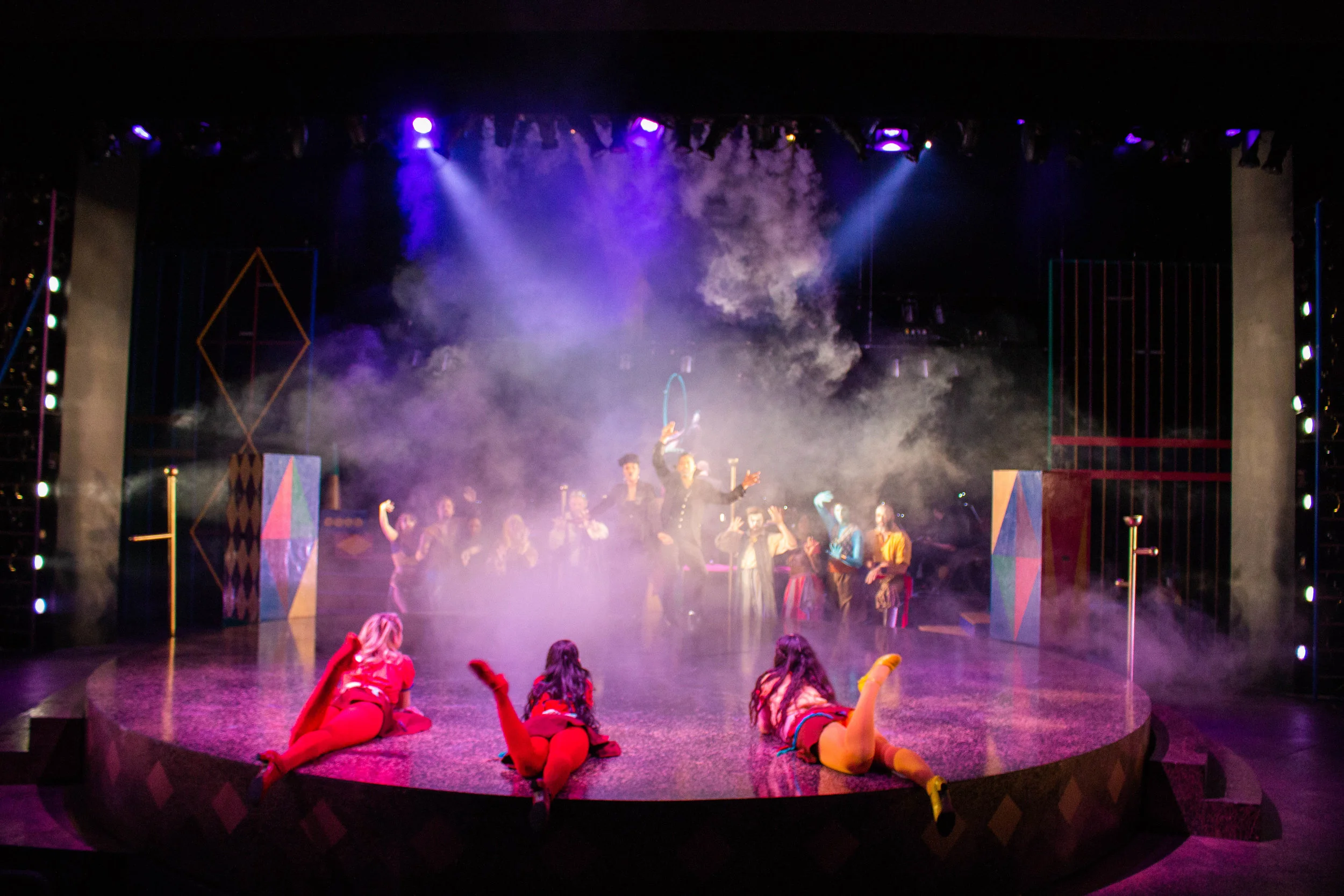 Act 1_003-1.jpg