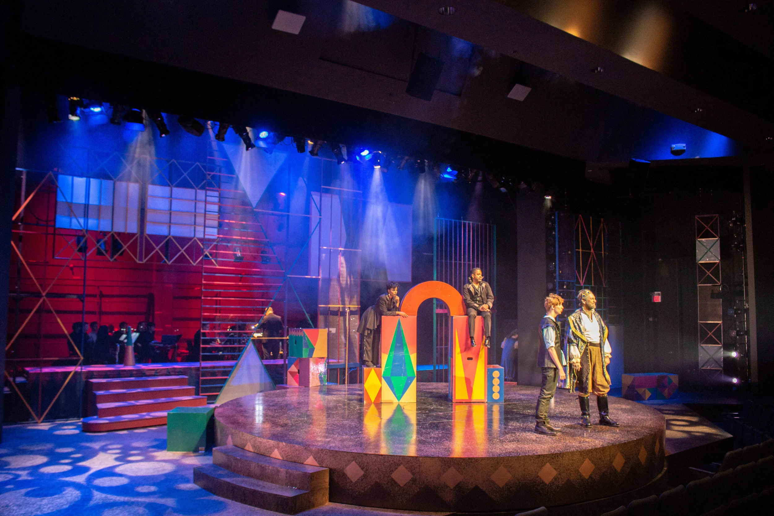 Act 1_023.jpg