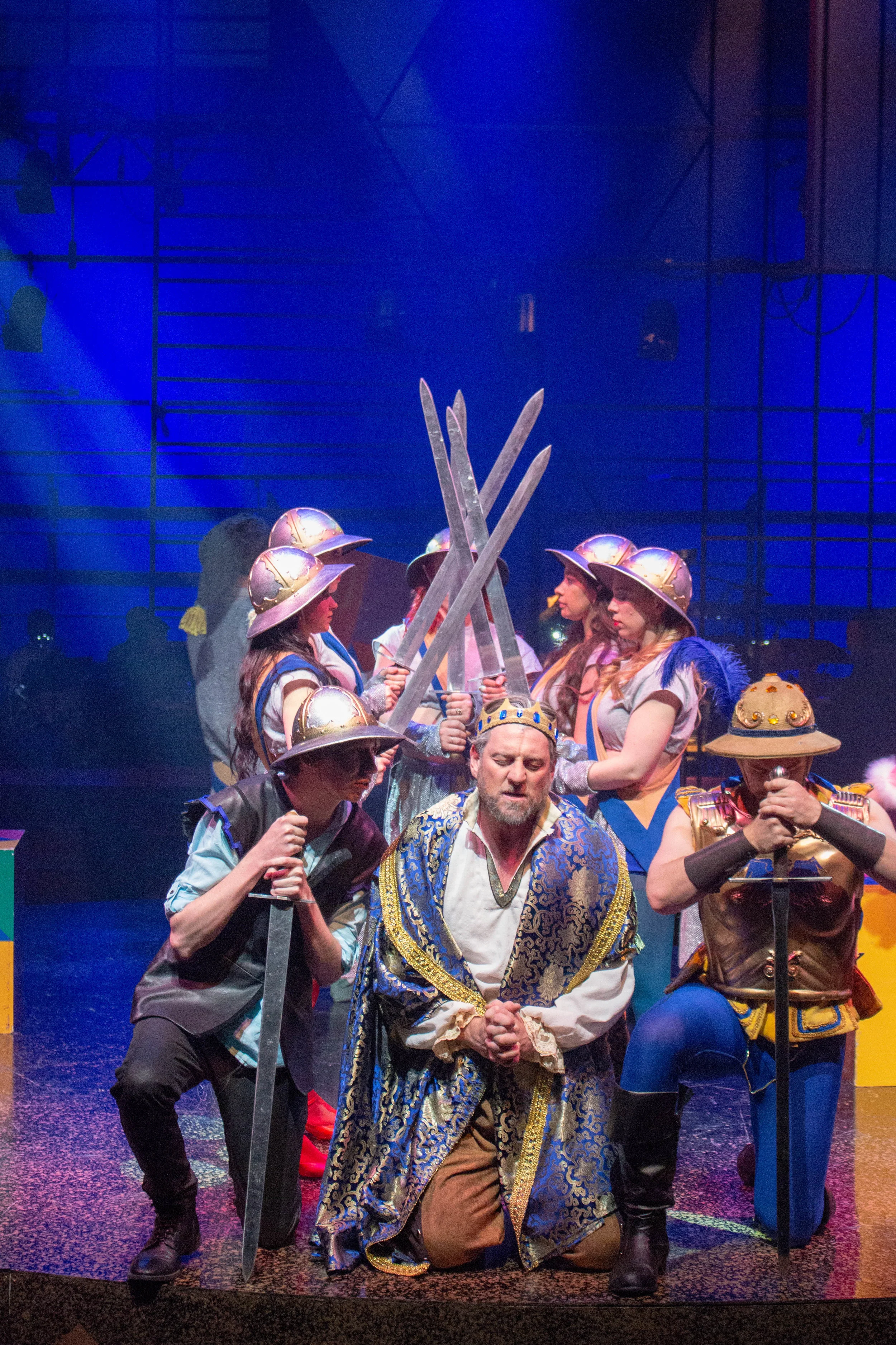 Act 1_047.jpg