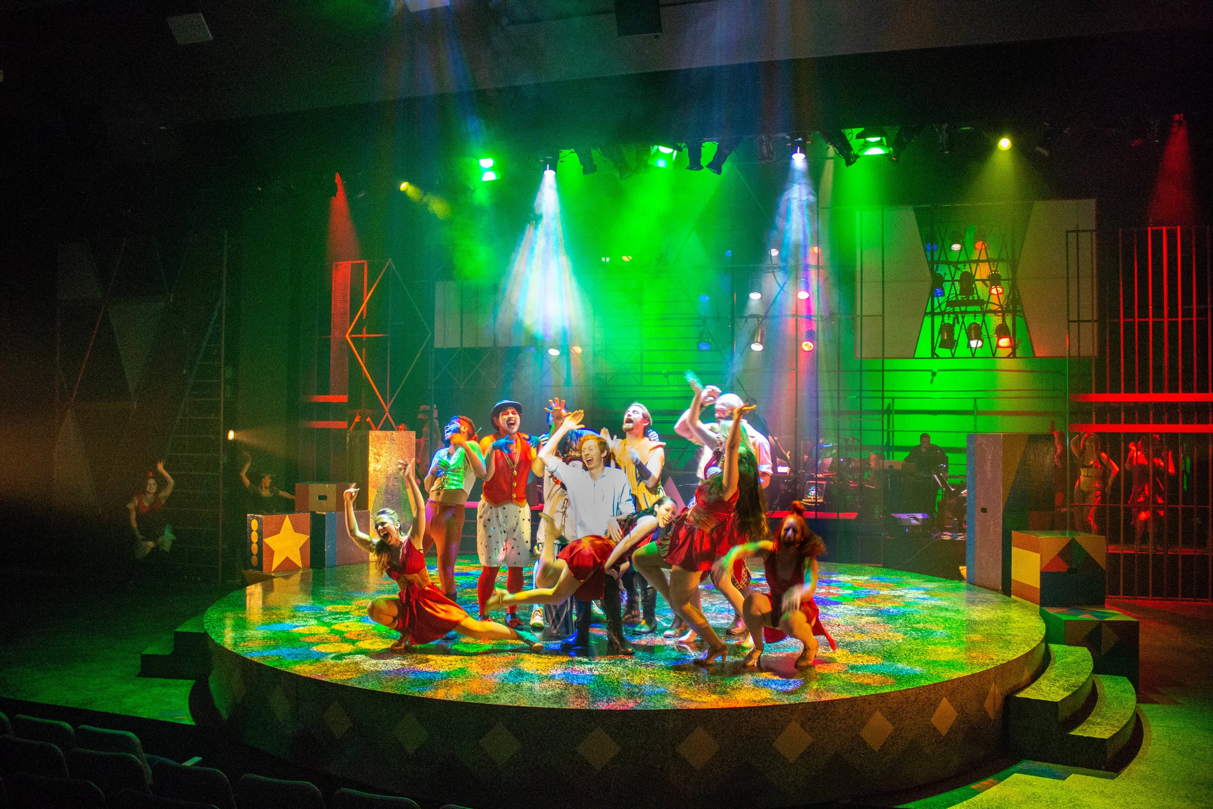 Act 1_062.jpg
