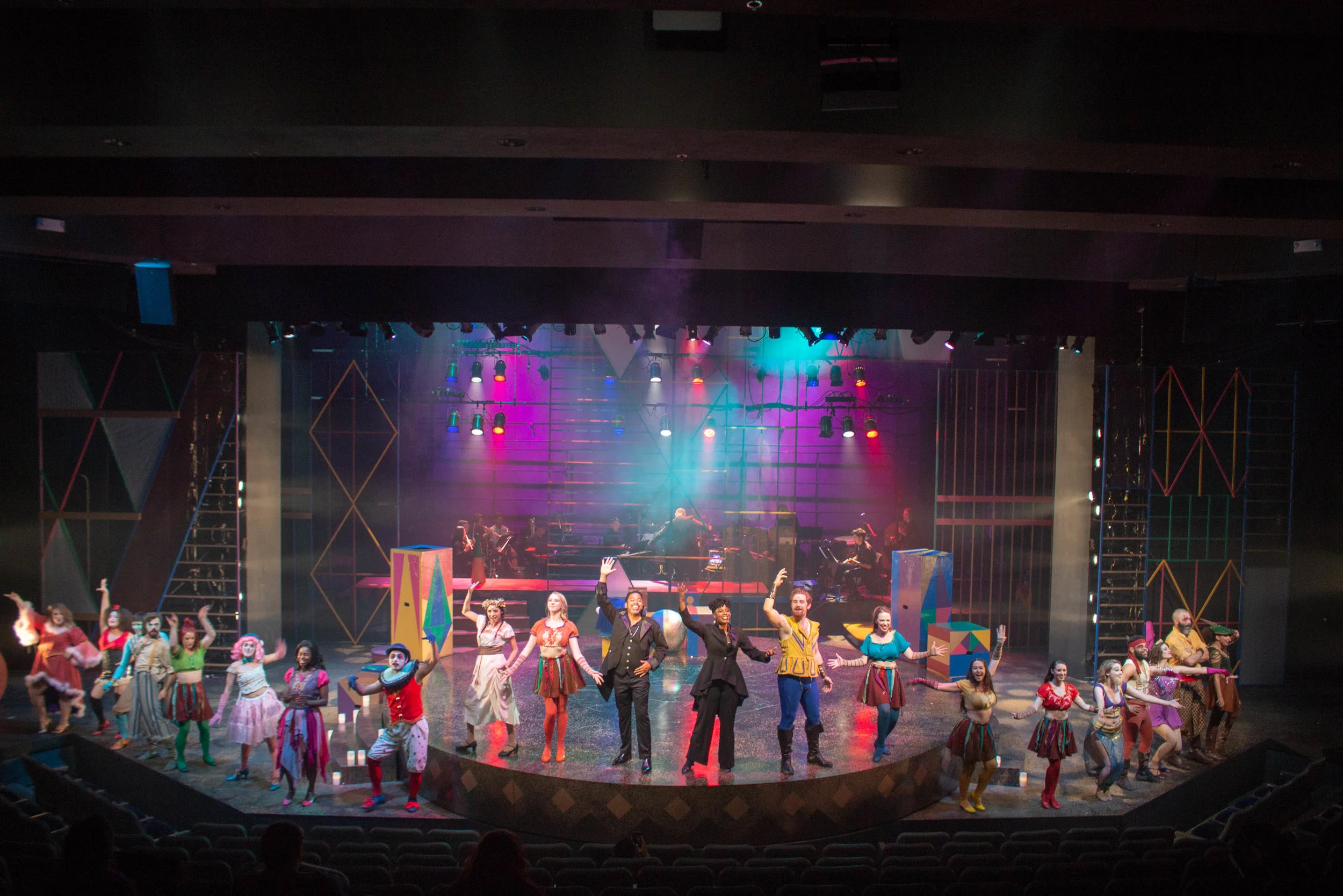 Act 1_099.jpg