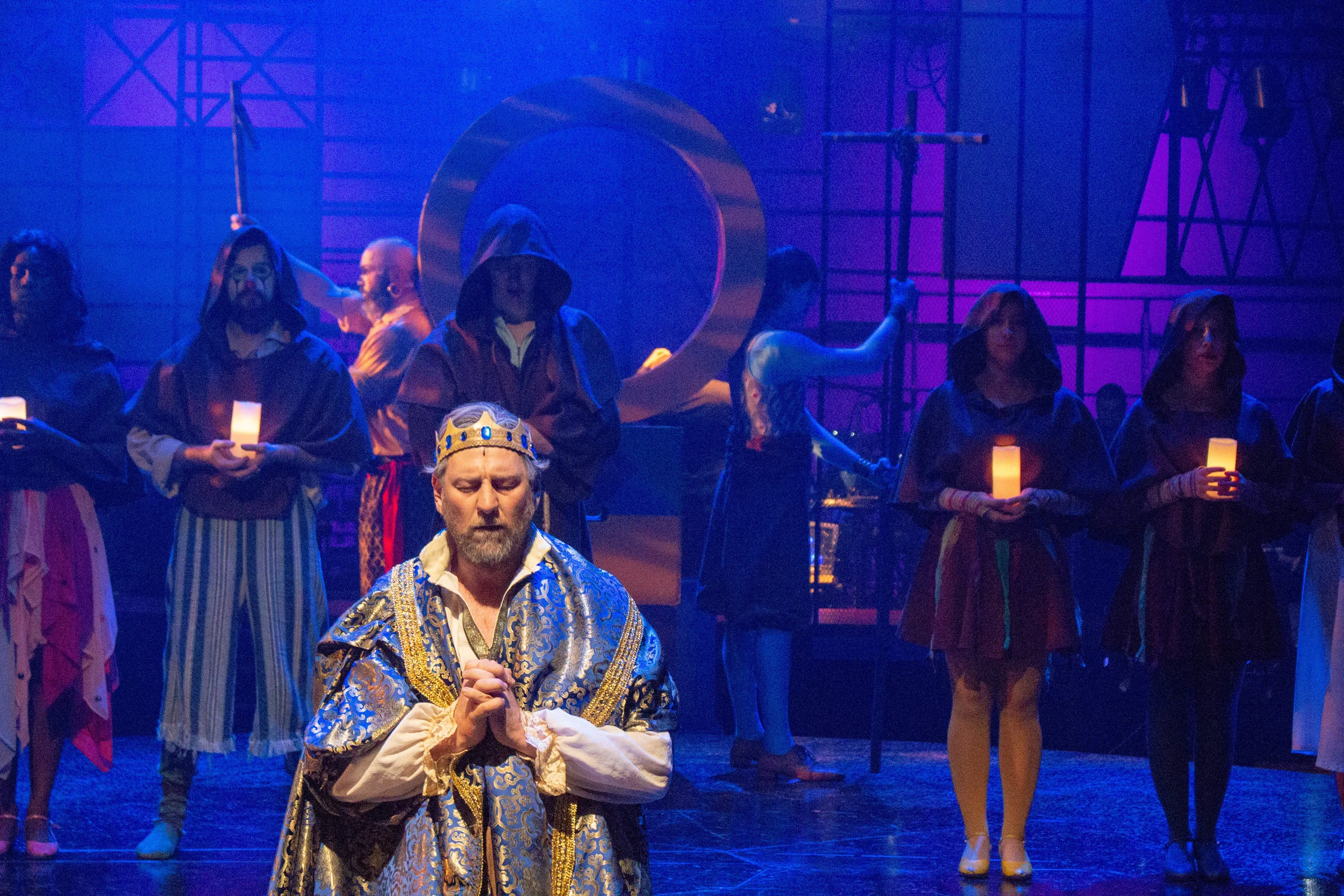 Act 1_075.jpg