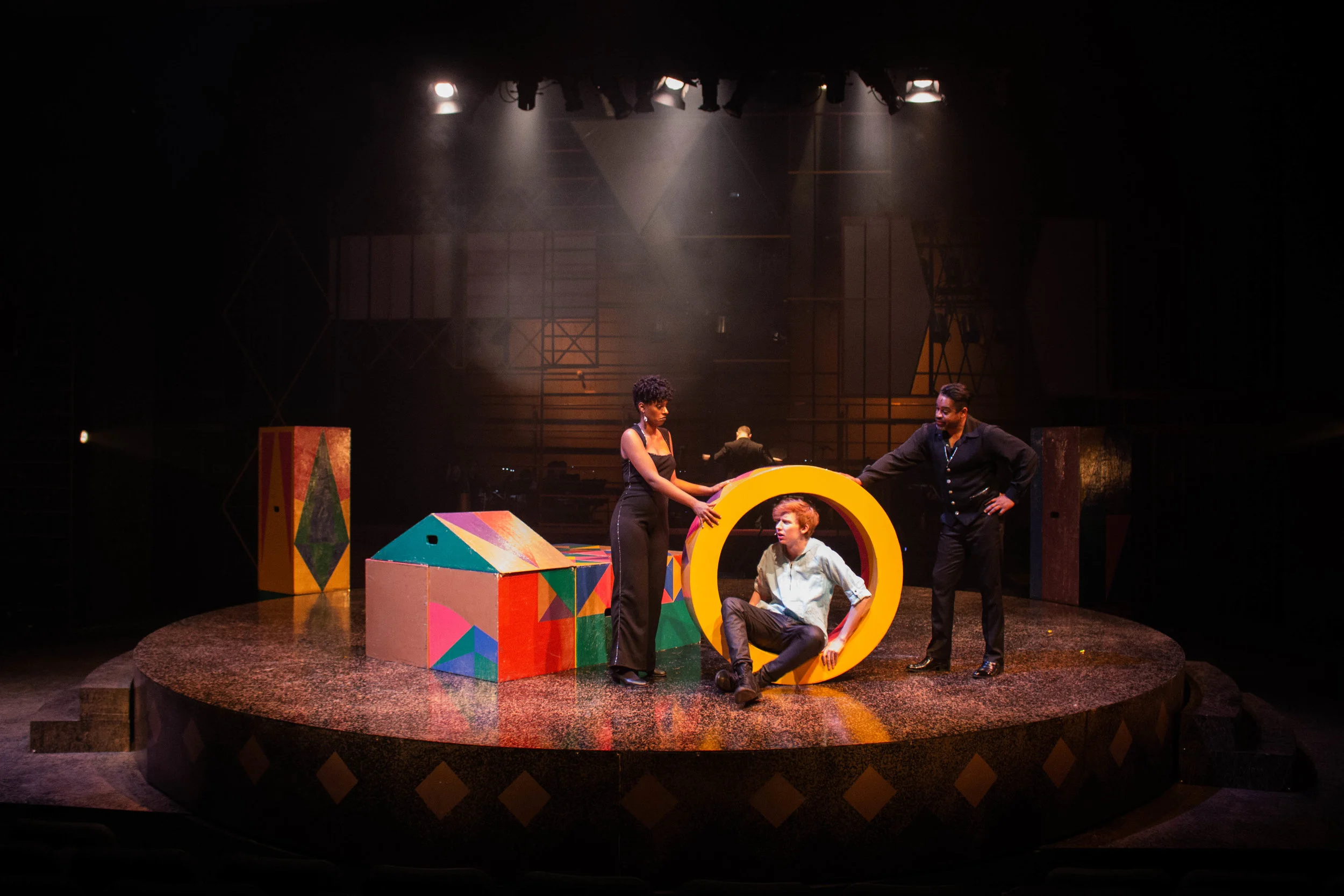 Act 2_013.jpg
