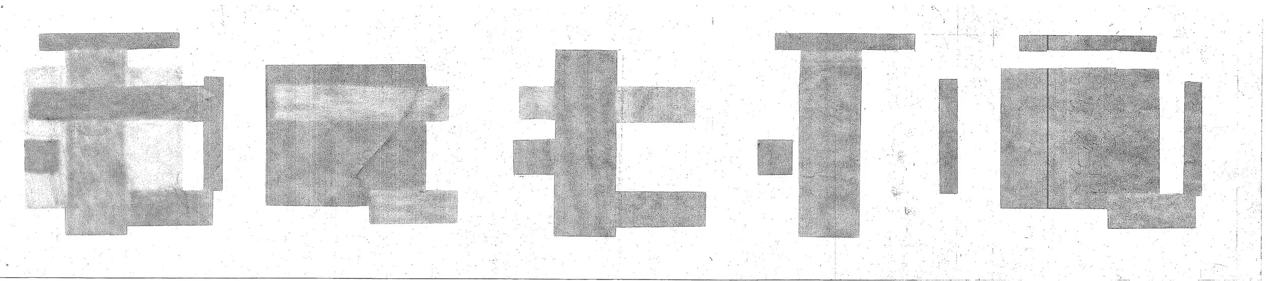 Cube Iterations.jpg