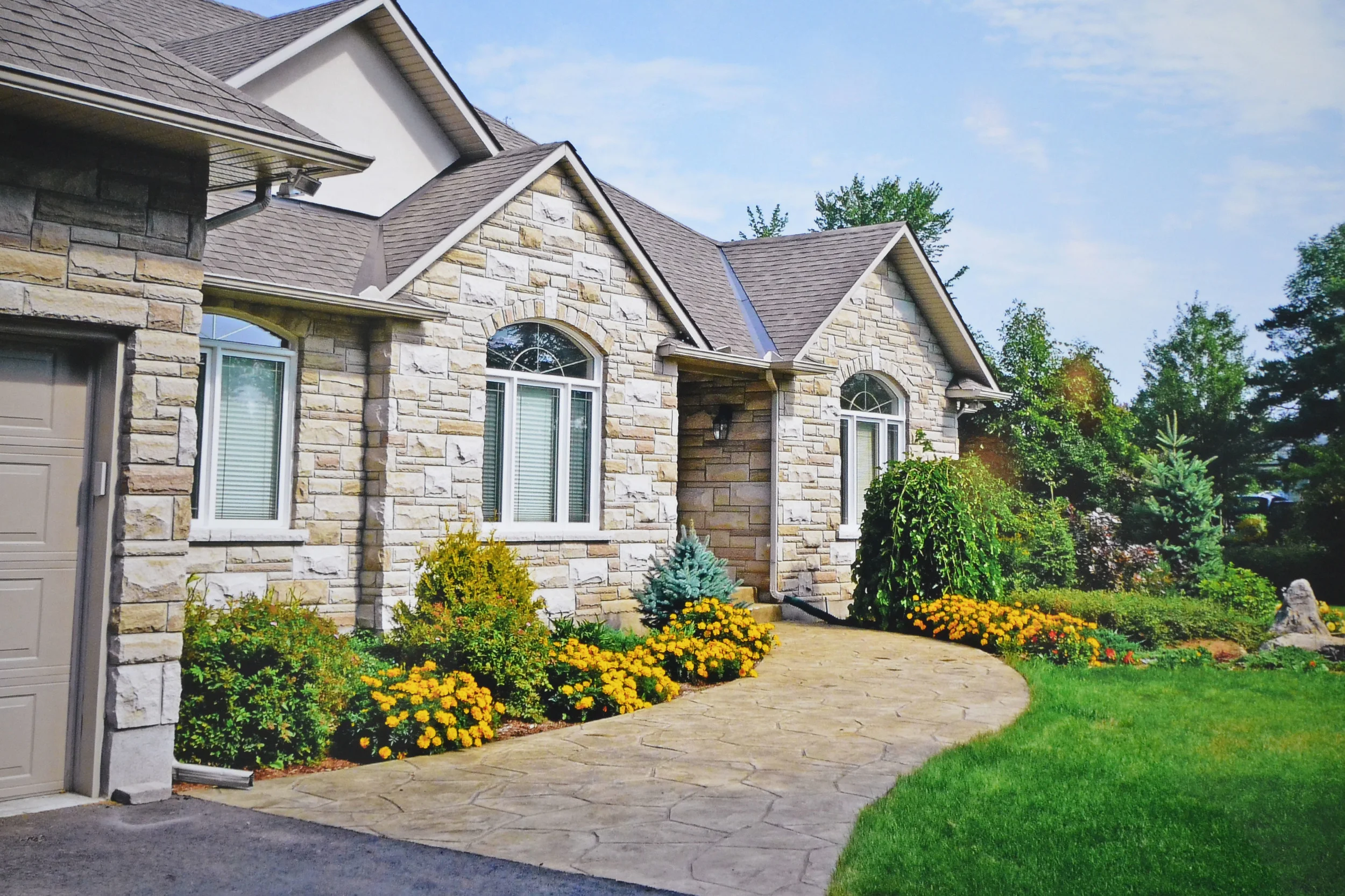 1565 Lords Manor_103.JPG