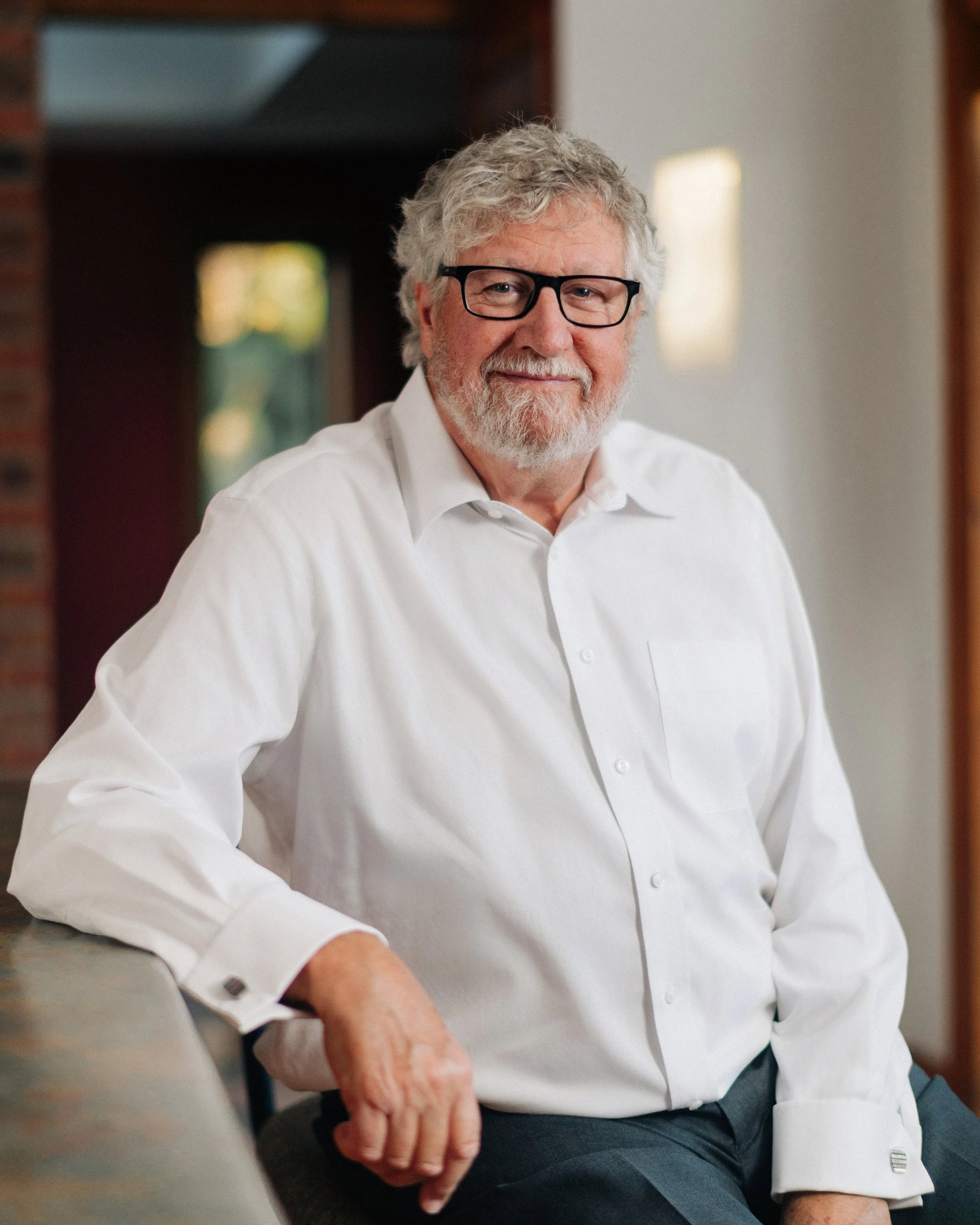 TONY_WELLAND_PORTRAIT_2025 2.JPG