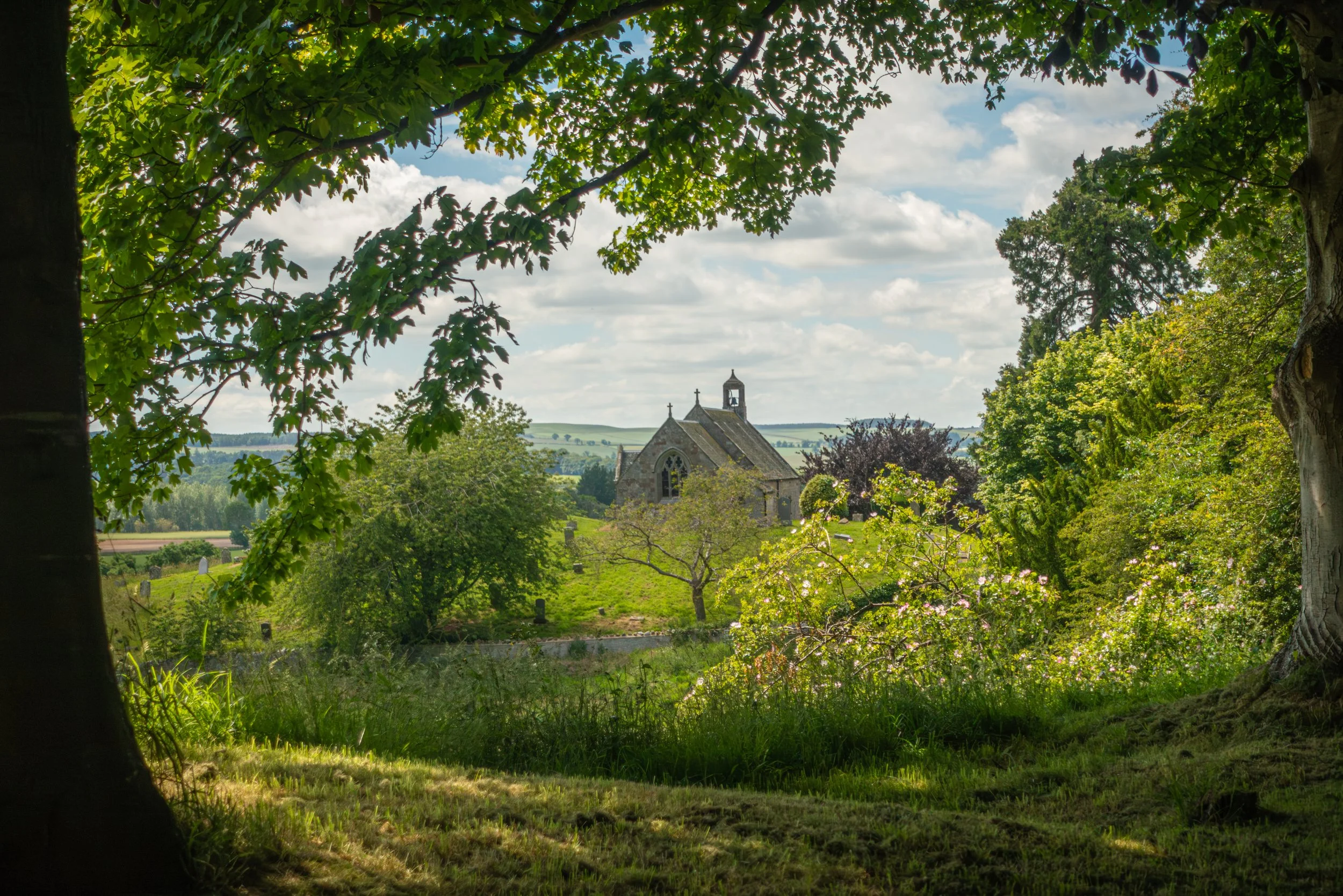 Linton Church - closer.jpg