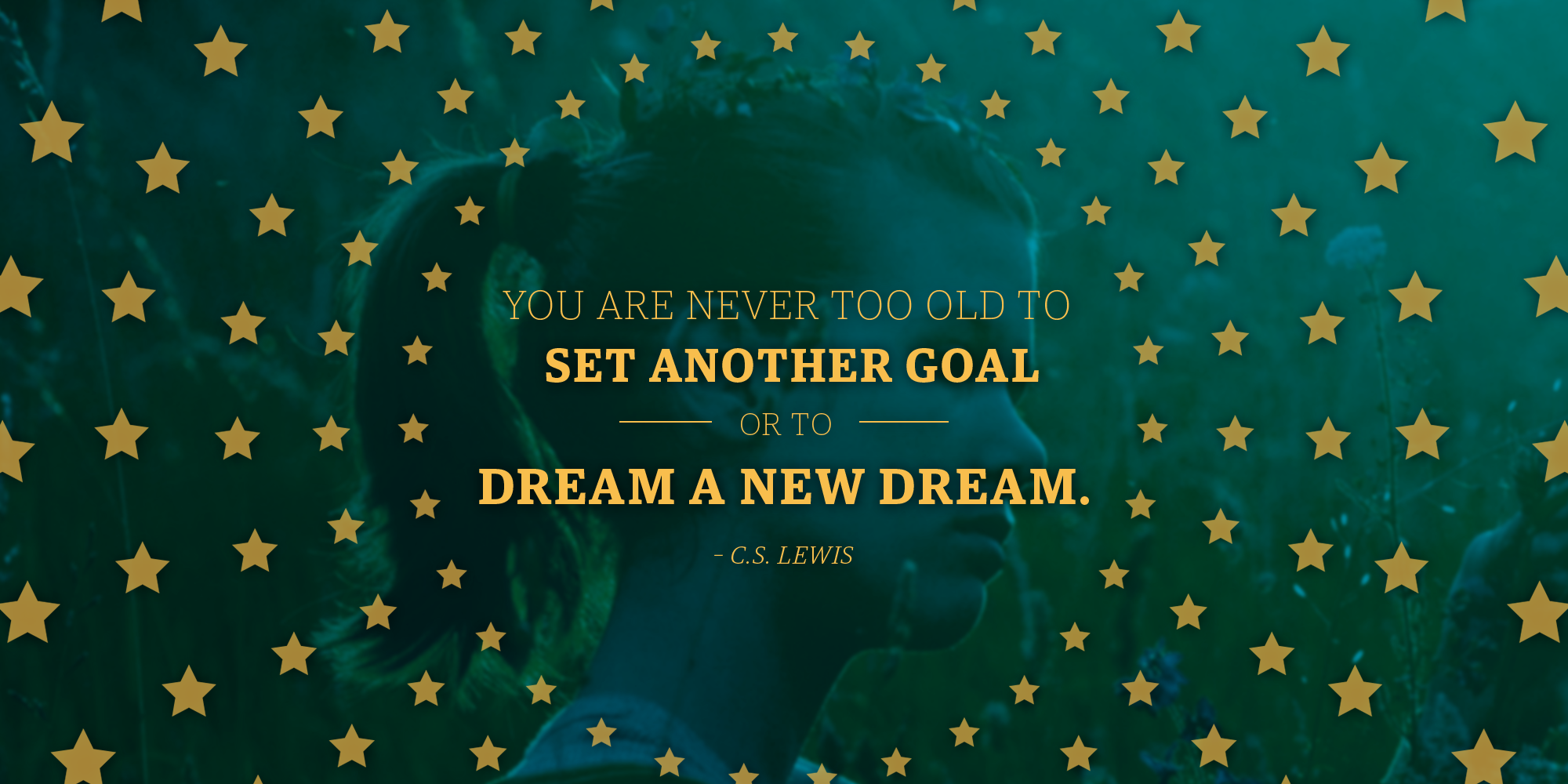 CSLewis-quote-V3.png