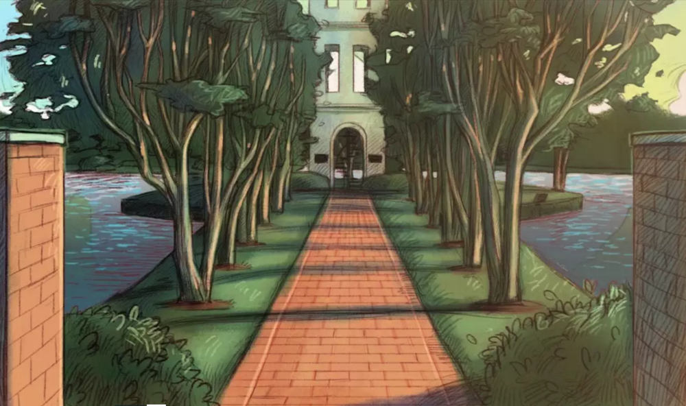 Furman Belltower.png