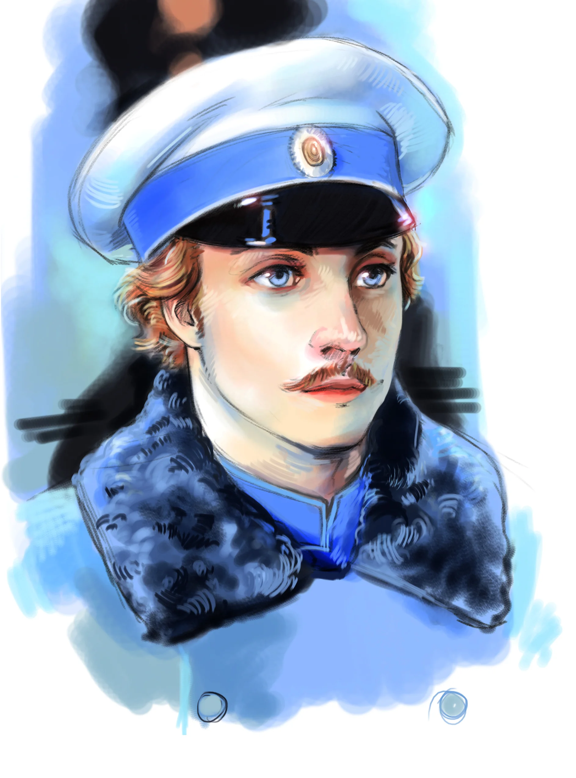 vronsky.jpg