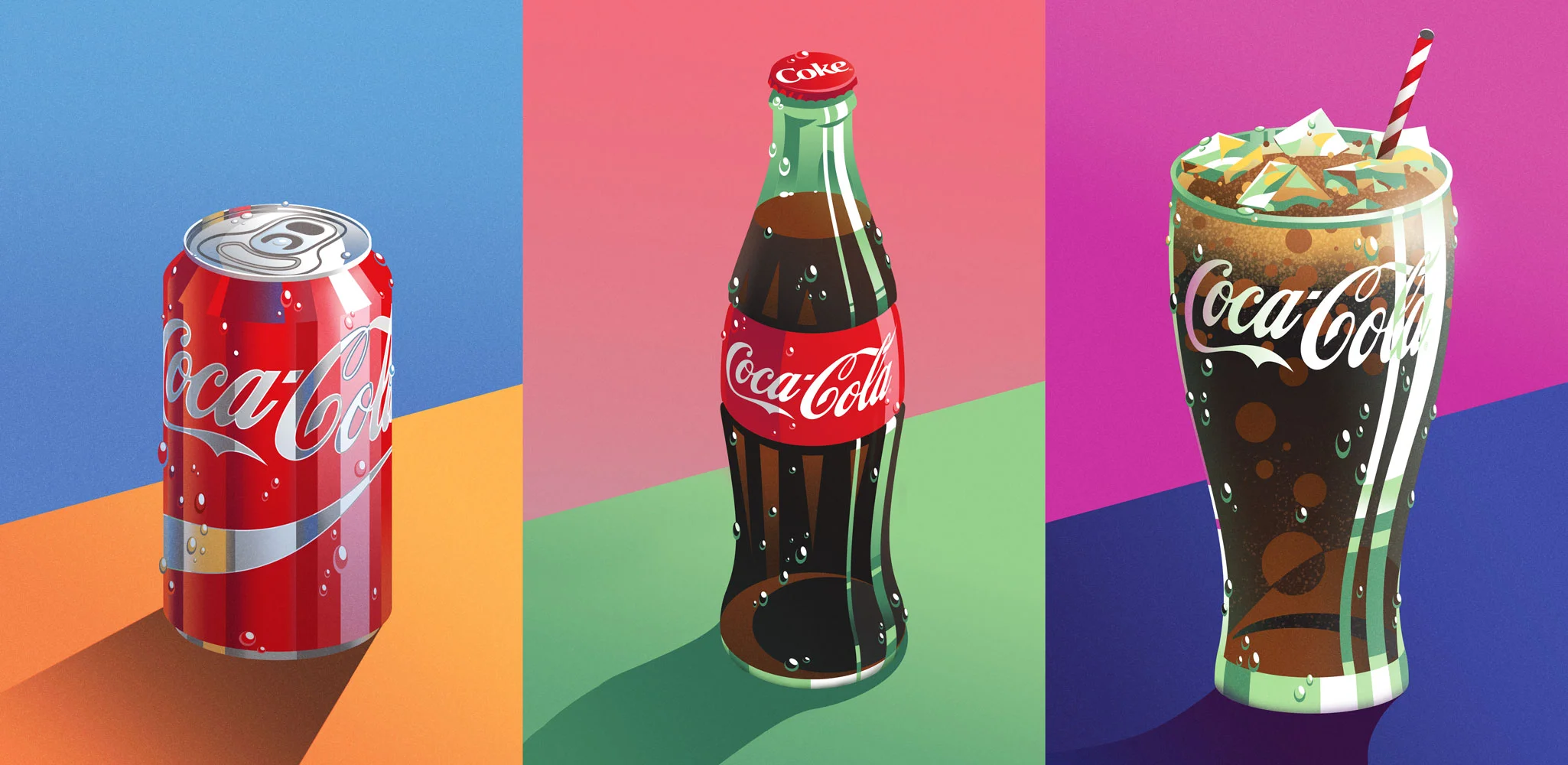 coke-products-web.jpg