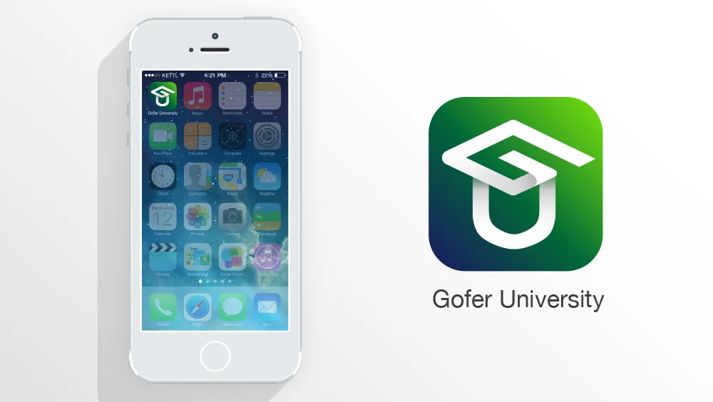 gofer_logos_1.6-4.jpg