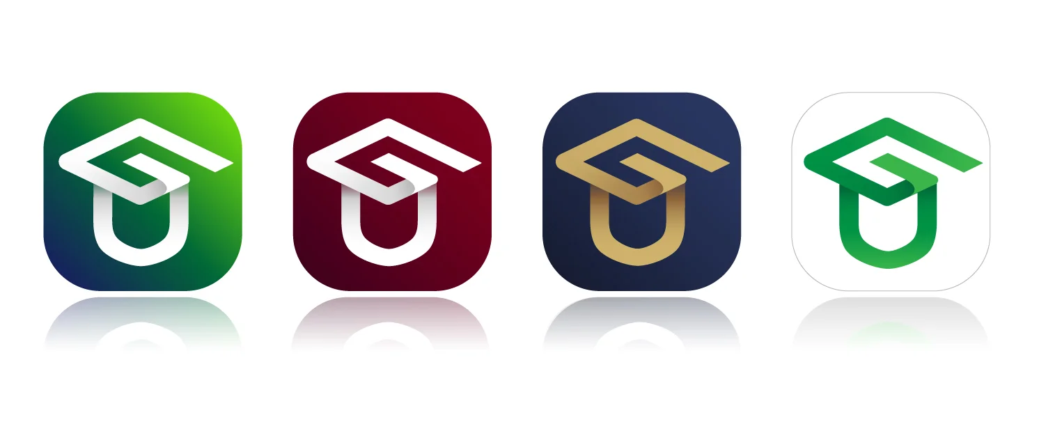 gofer_logos_1.2.jpg