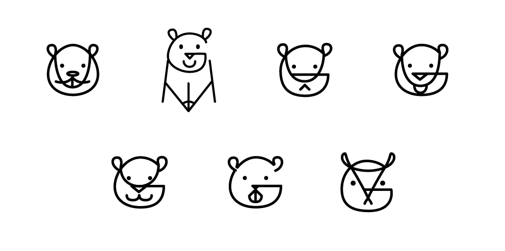 logos_1.1.jpg