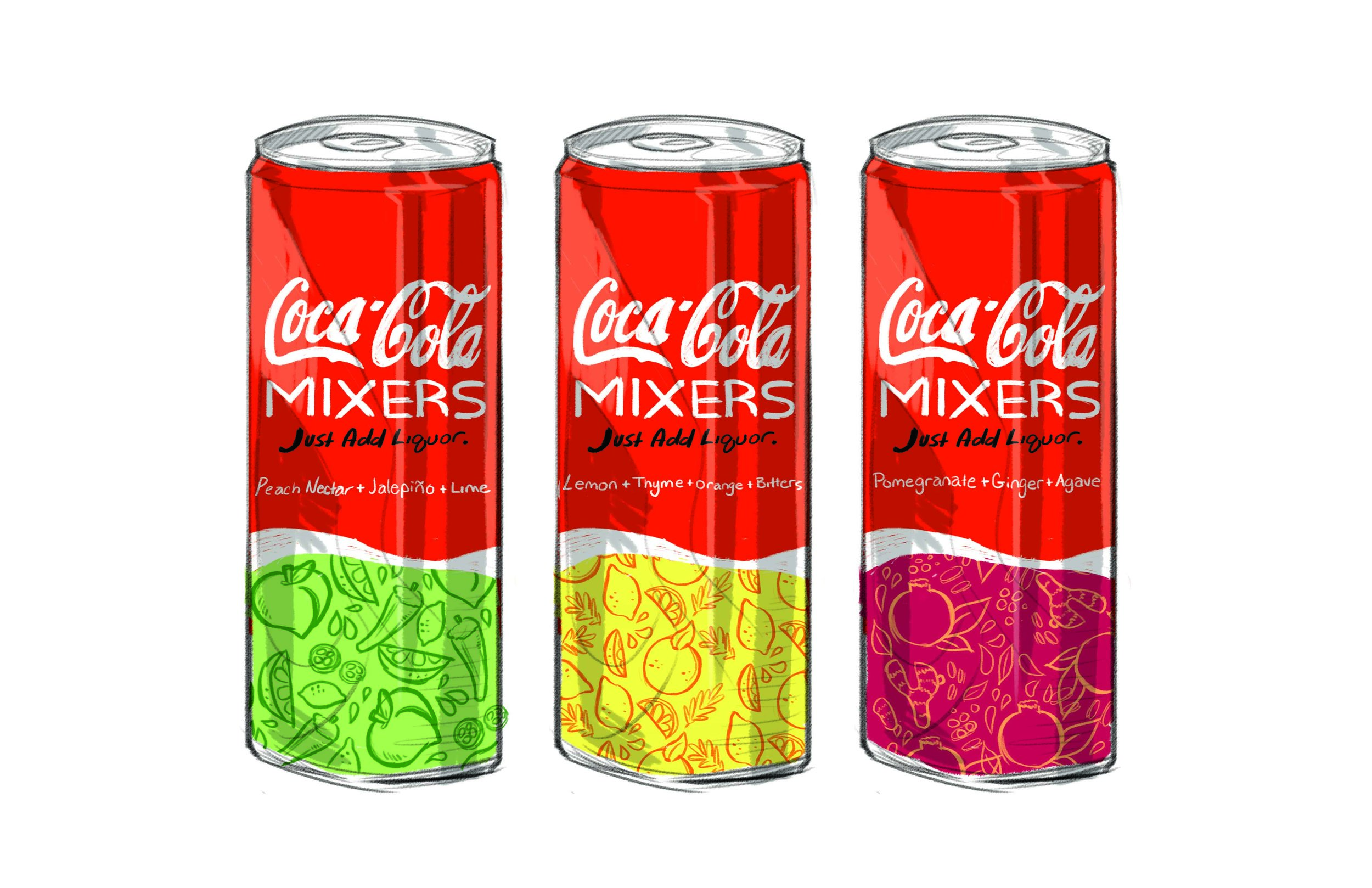 1b_CokeMixers_ProductSketches.jpg