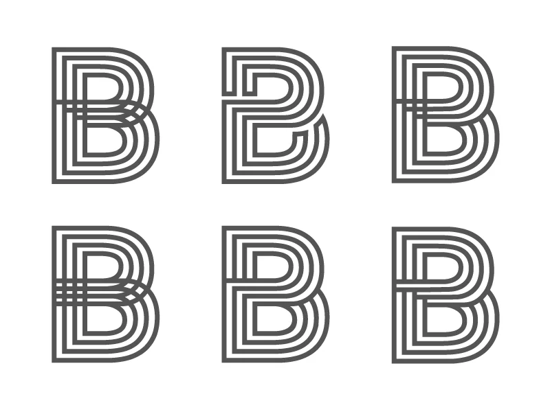 Brittany-Logo-new.jpg