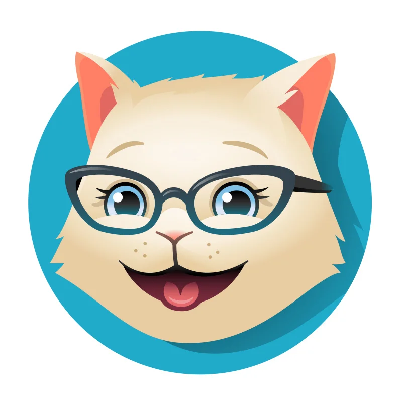 profilePic_2.jpg