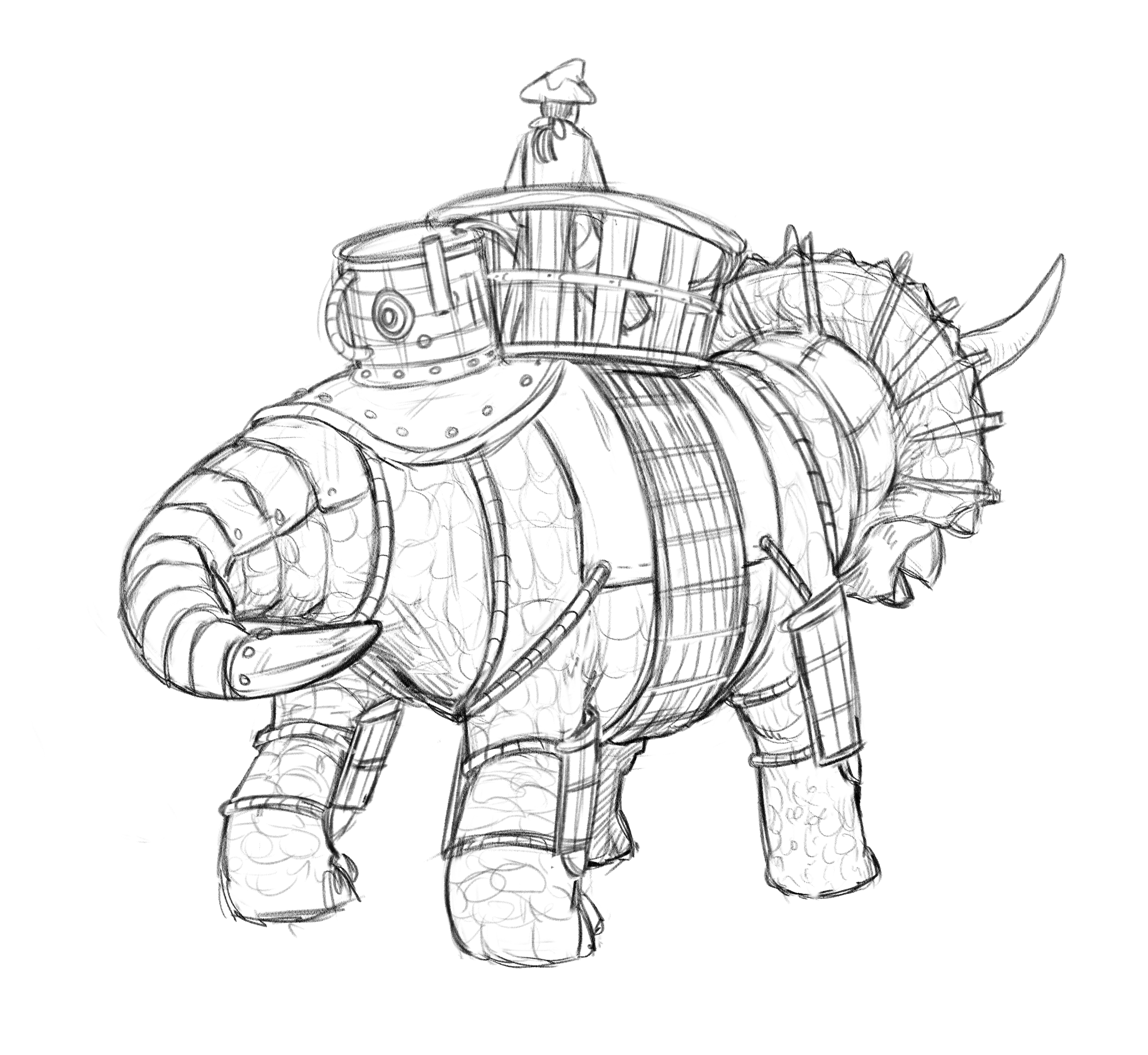 triceratops_back_01.png
