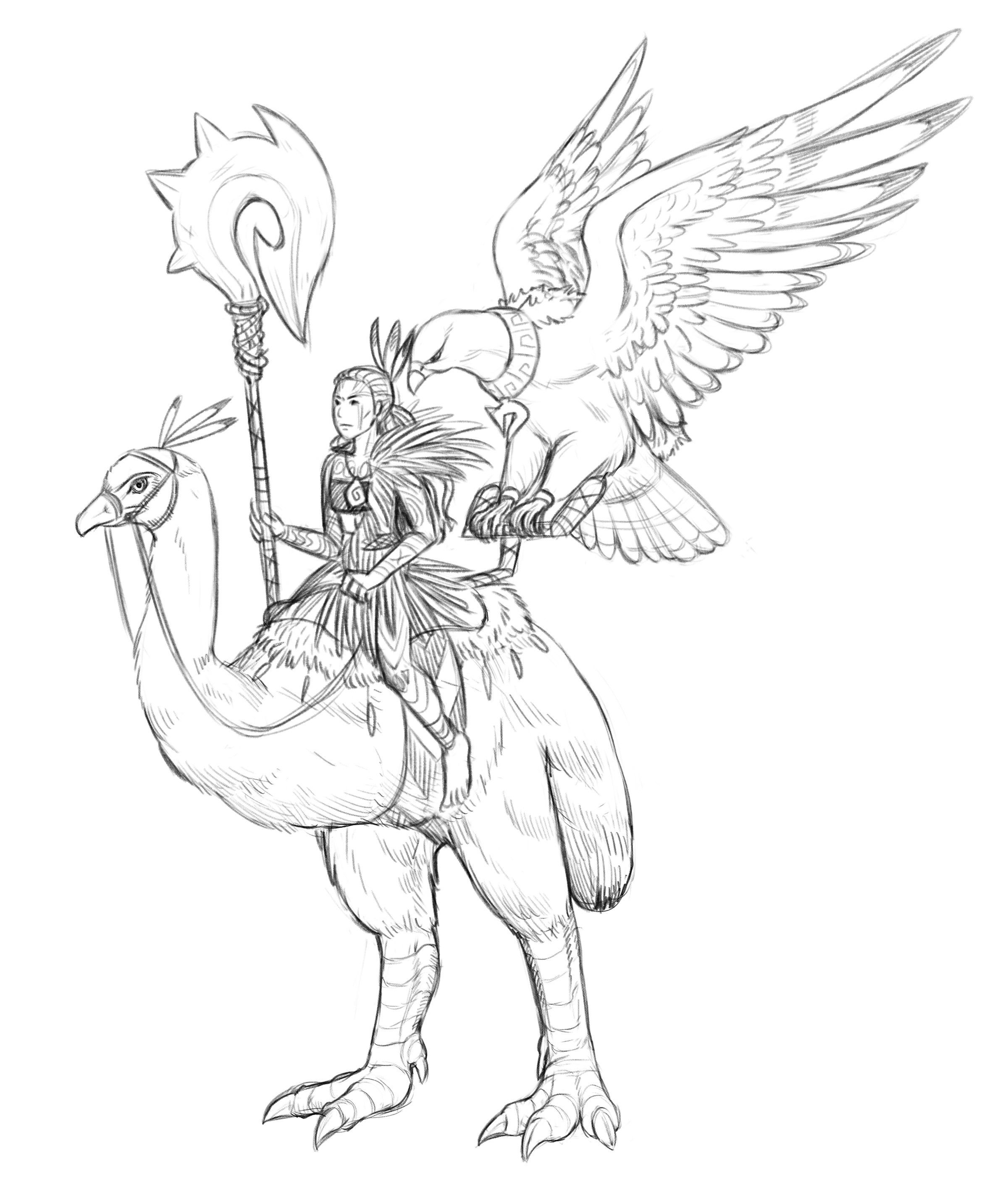 Moa+GiantEagle_01 (1).png