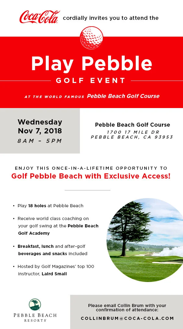 54244_Pebble-Beach-Evite_03.jpg