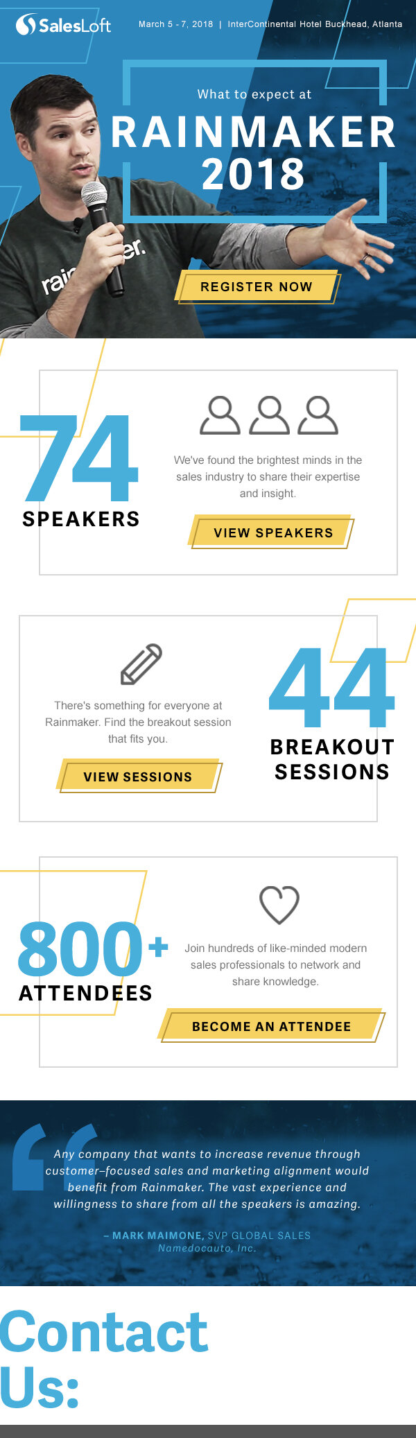 SalesLoft_Rainmaker_email_V1.jpg