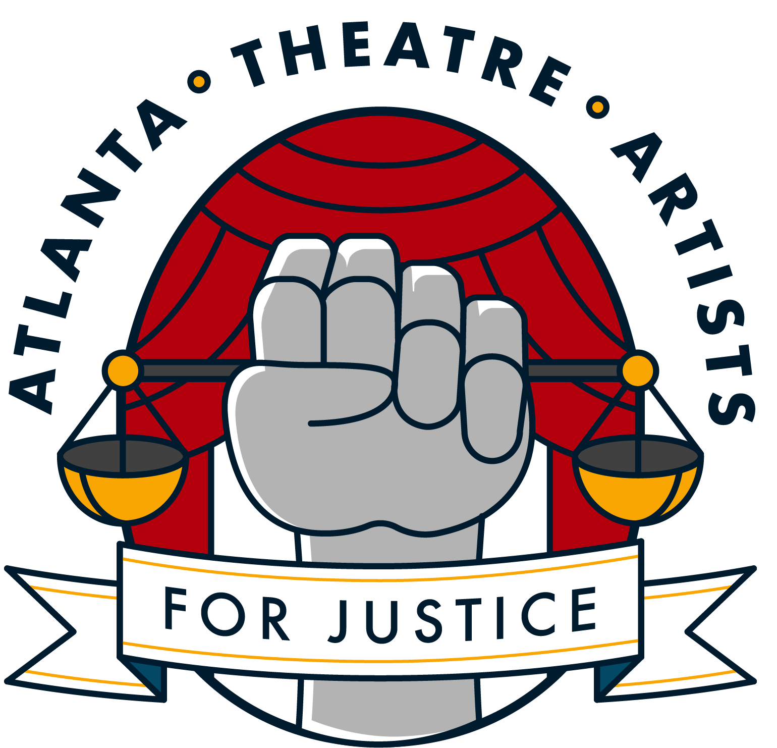 ATAJ Logo_transparentbg.png